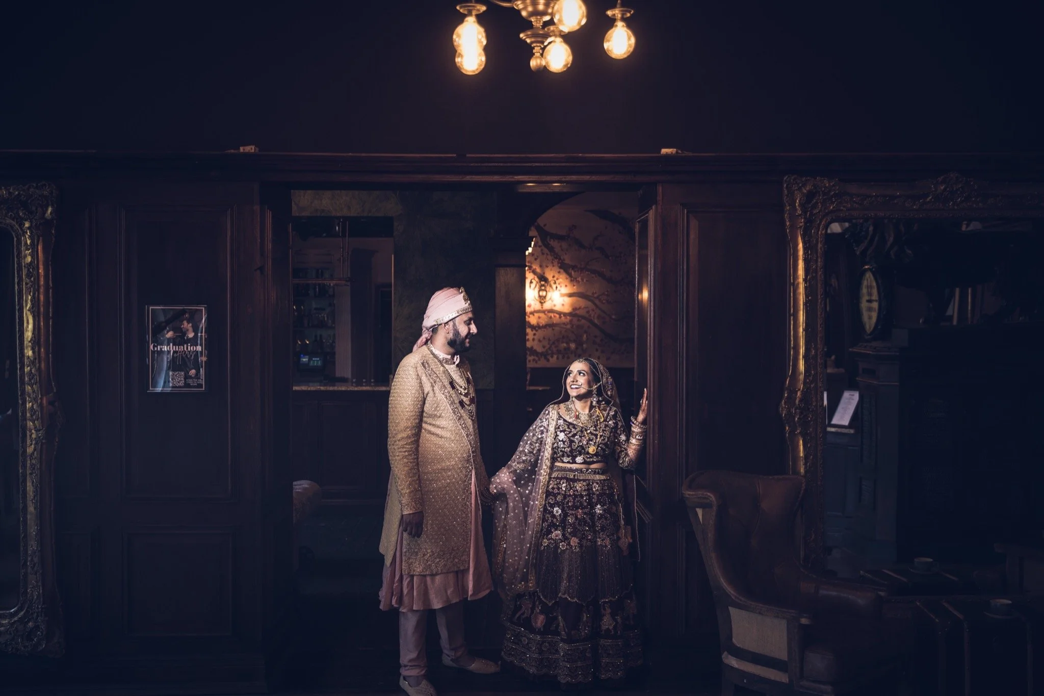 Hindu_Wedding_1264_IMG_6797.jpg