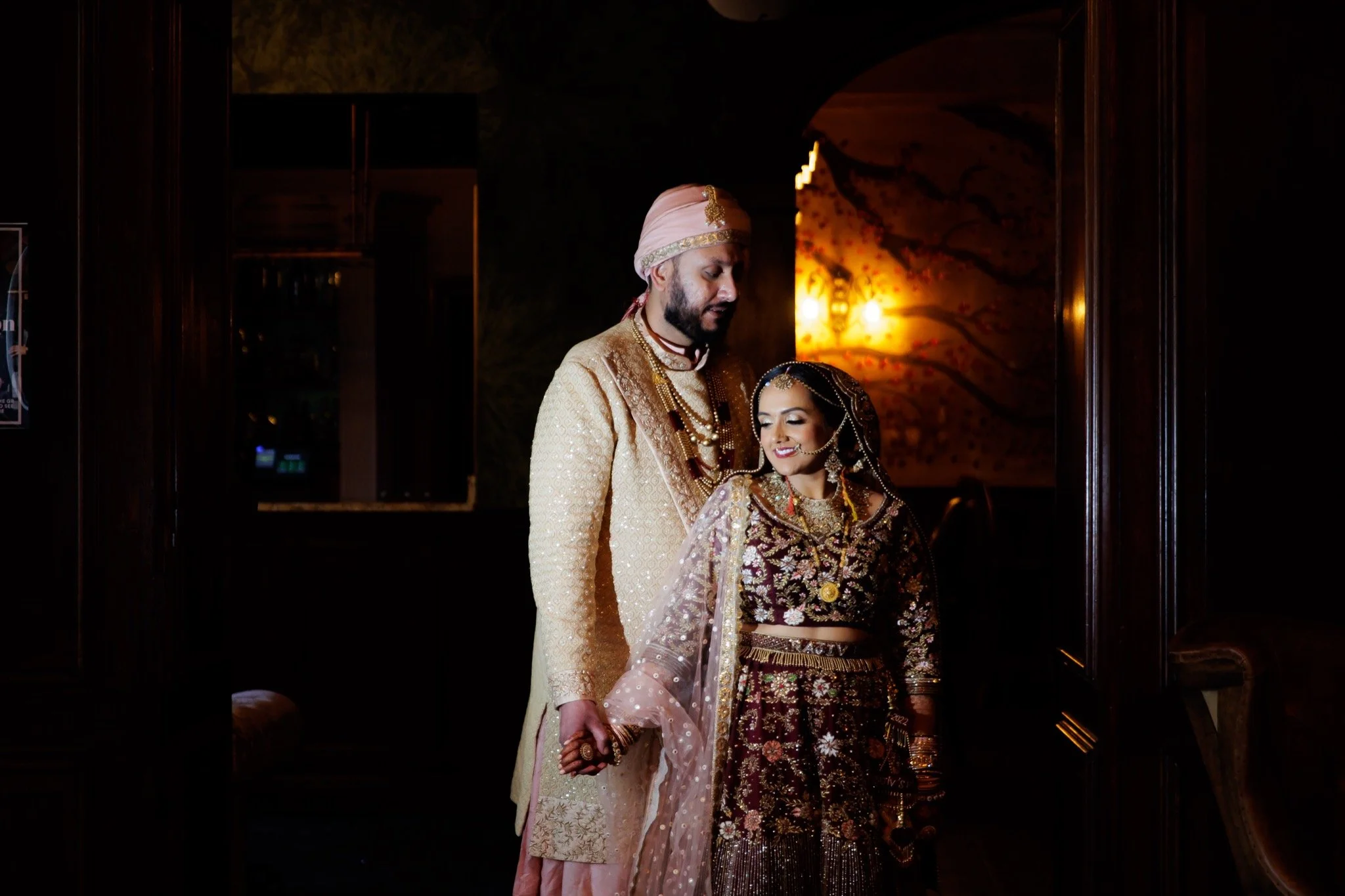 Hindu_Wedding_1266_IMG_6816.jpg