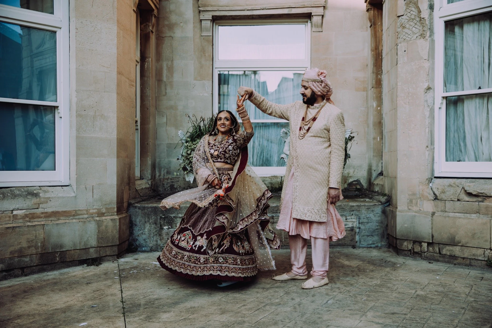 Hindu_Wedding_1268_IMG_6832.jpg
