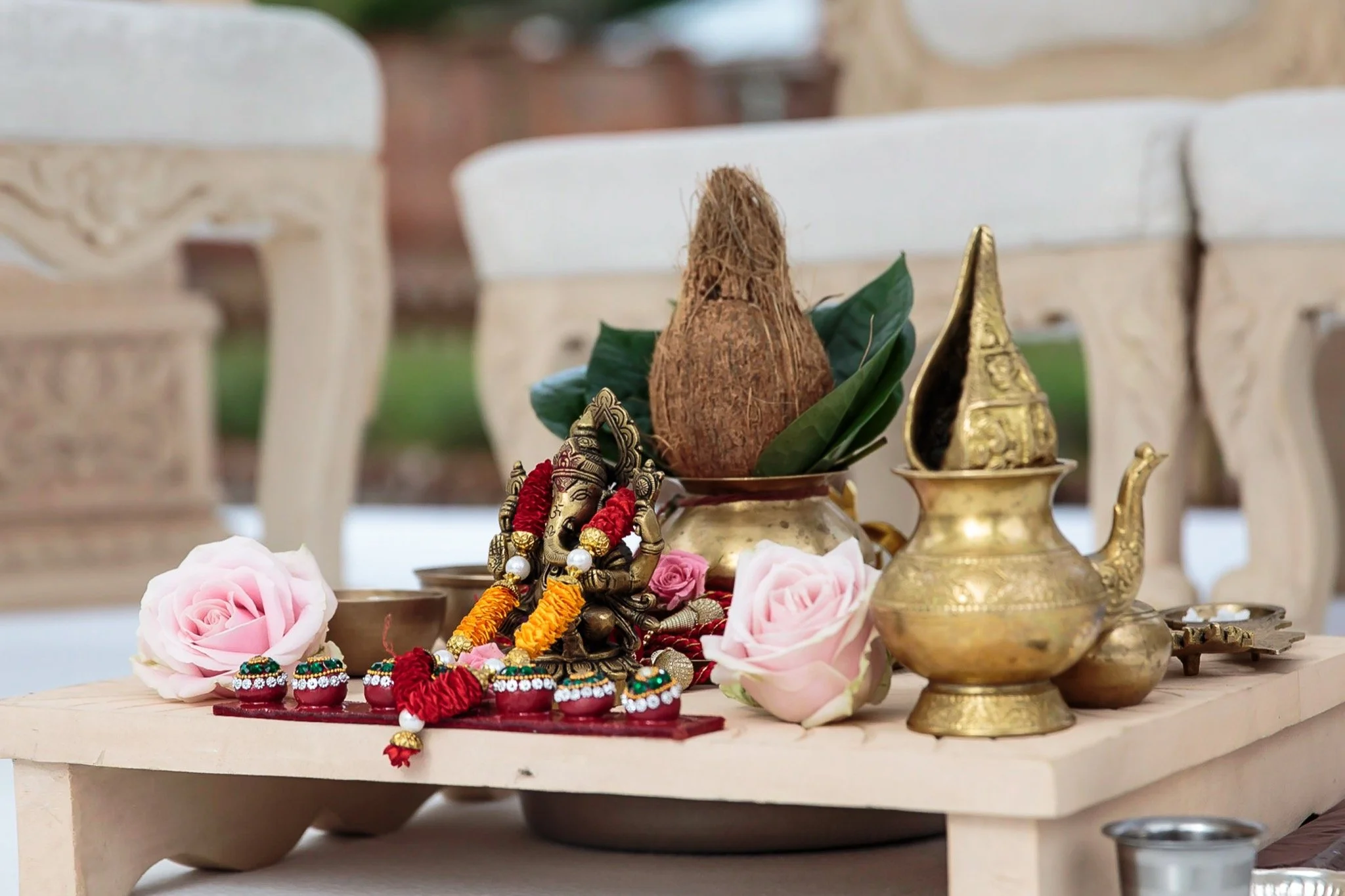 Hindu_Wedding_0024_IMG_8779.jpg