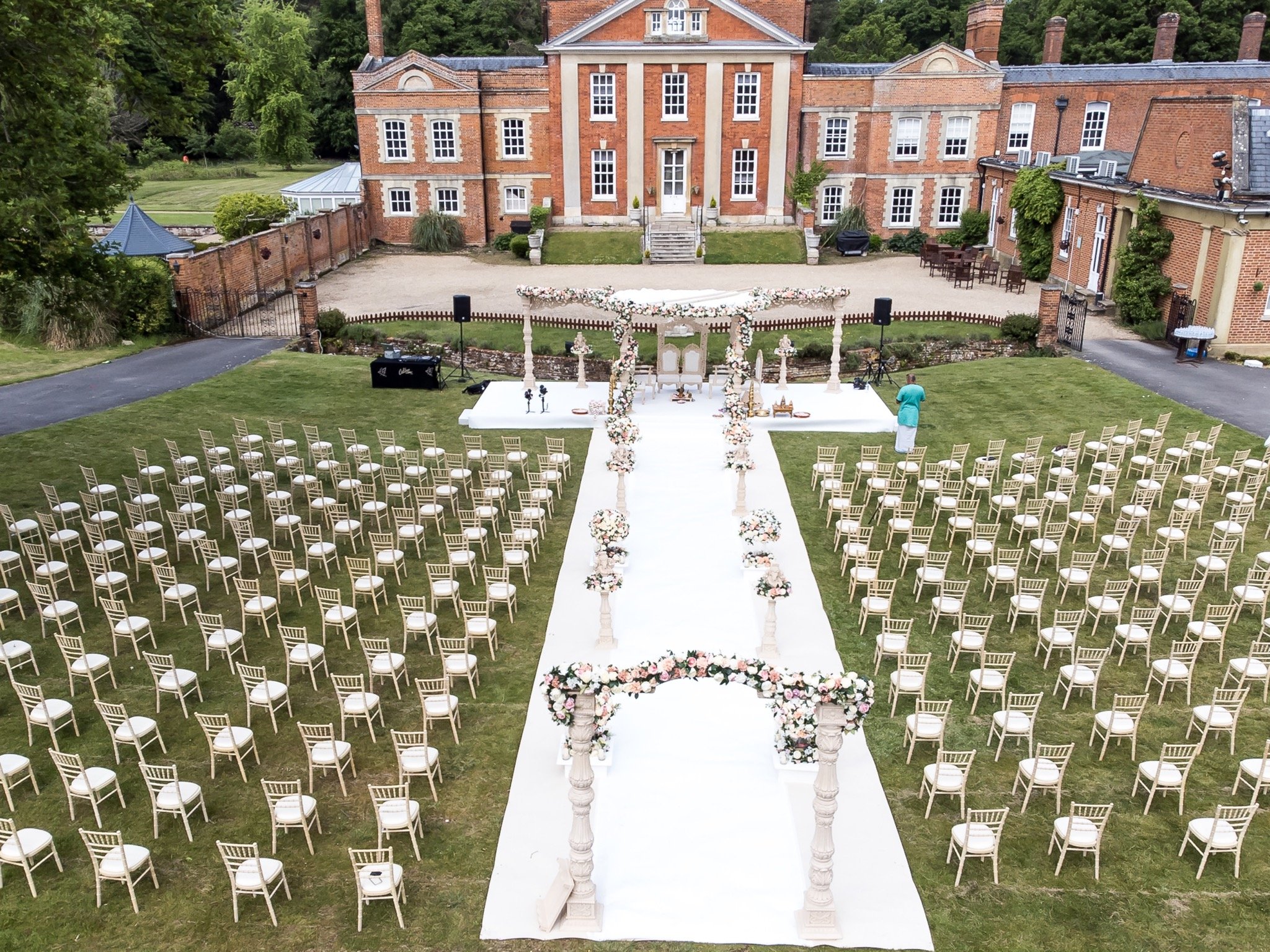Hindu_Wedding_0063_DJI_0088.jpg