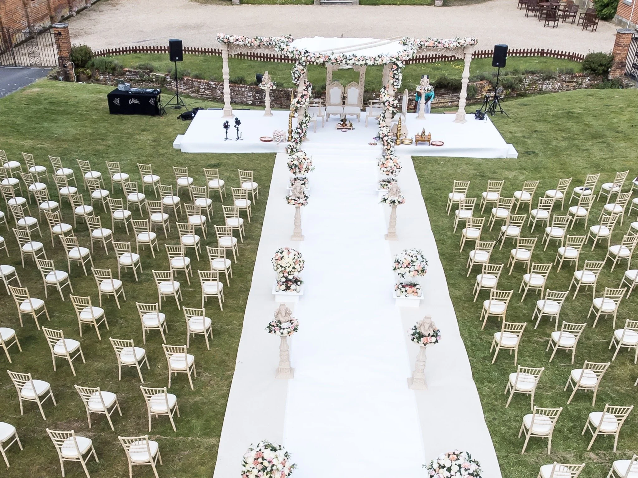 Hindu_Wedding_0065_DJI_0094.jpg