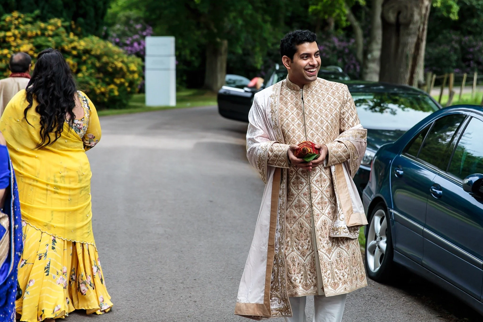 Hindu_Wedding_0101_IMG_8878.jpg