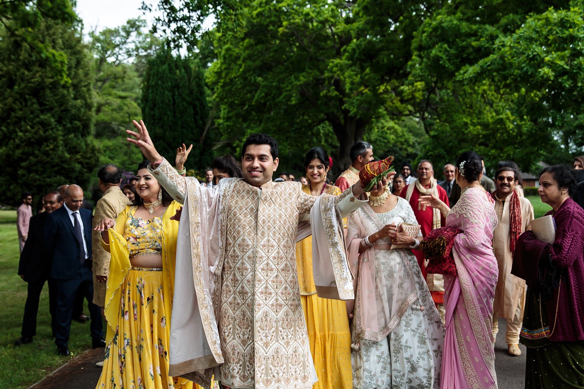 Hindu_Wedding_0103_IMG_8881.jpg