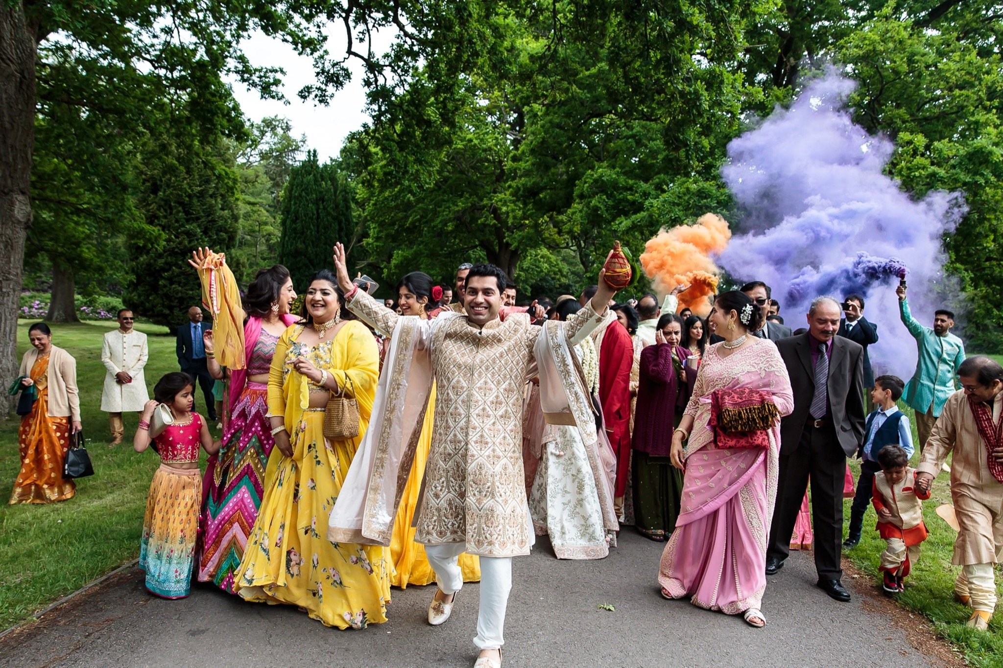Hindu_Wedding_0106_IMG_8890.jpg