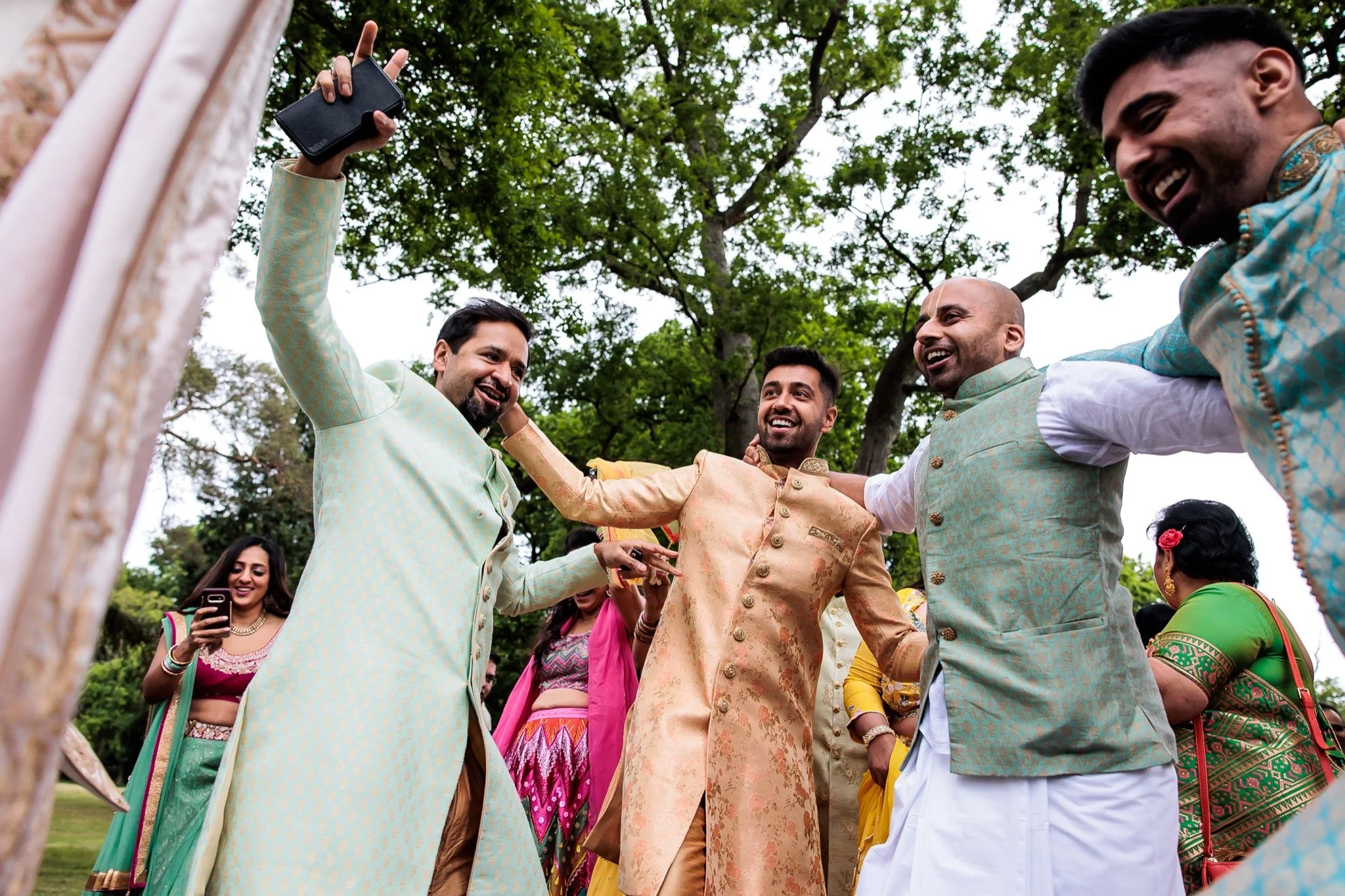 Hindu_Wedding_0142_IMG_4898.jpg