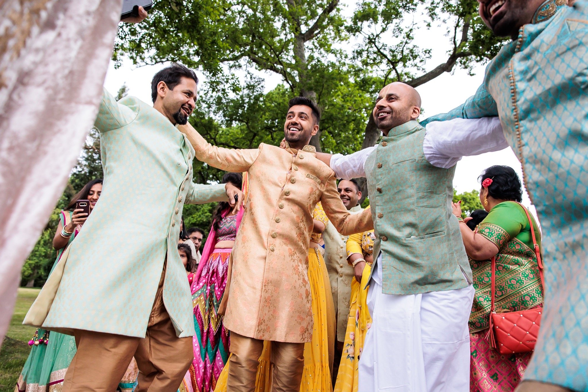 Hindu_Wedding_0144_IMG_4899.jpg