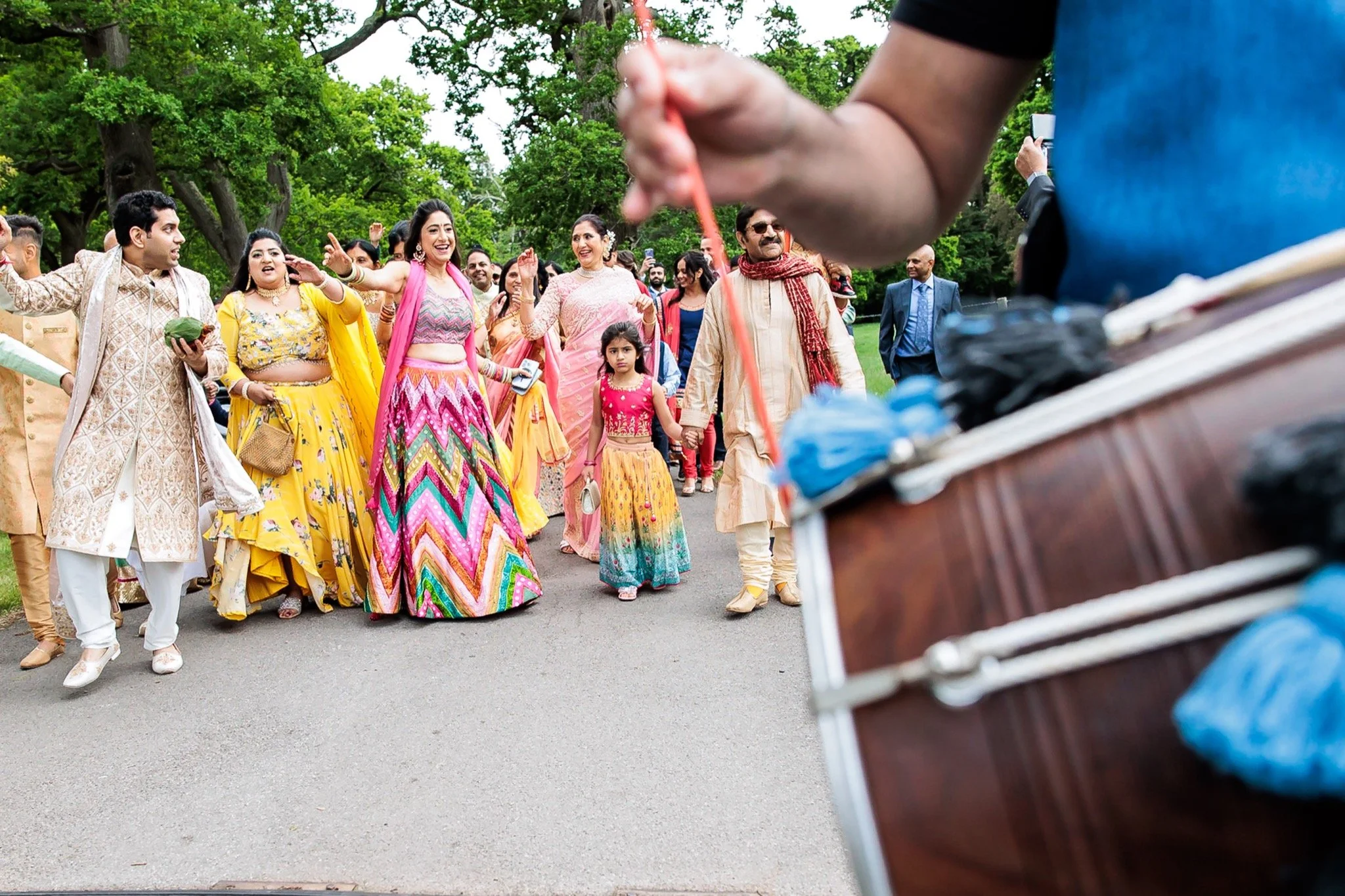 Hindu_Wedding_0185_IMG_4971.jpg