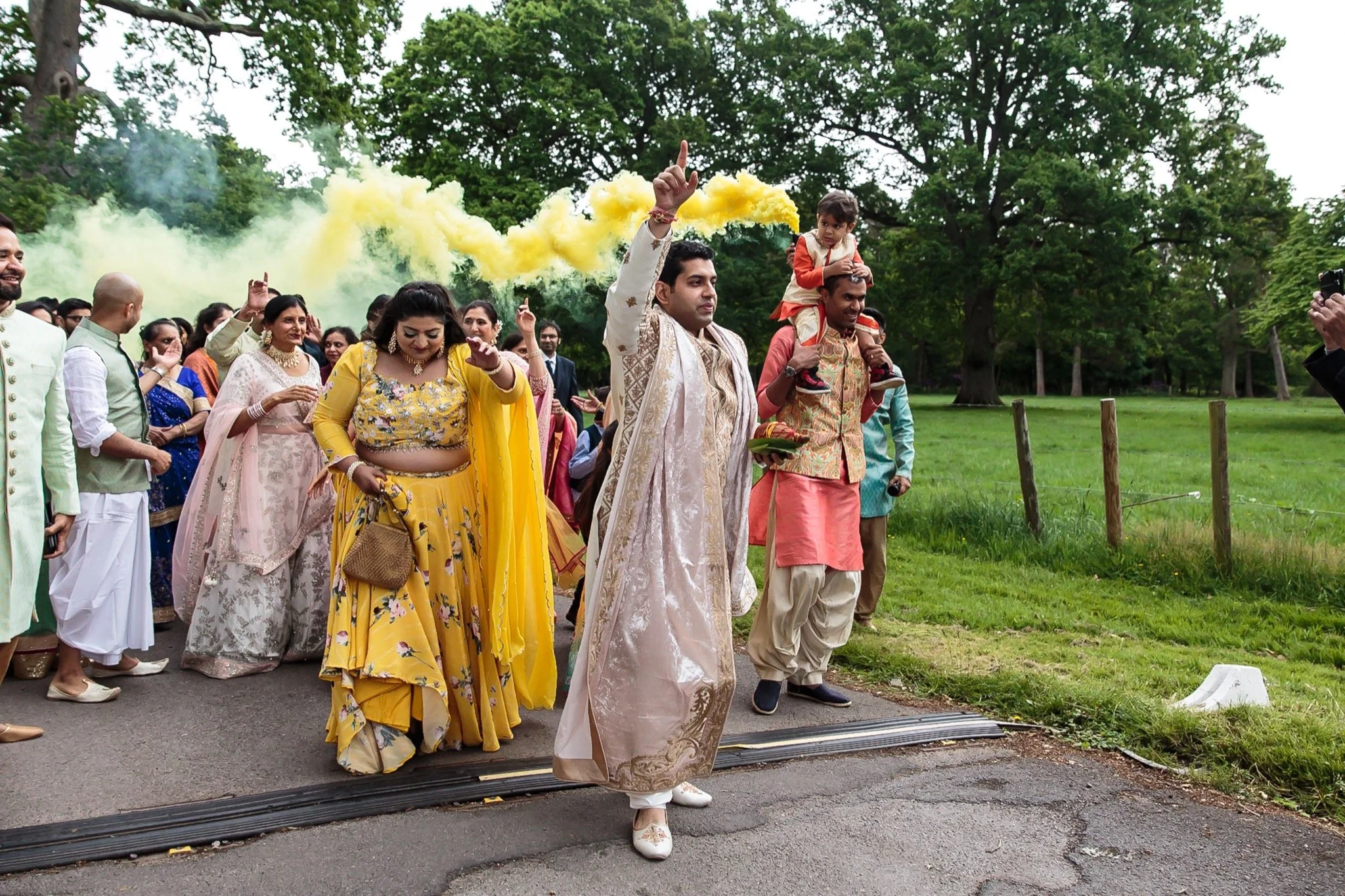 Hindu_Wedding_0189_IMG_8958.jpg