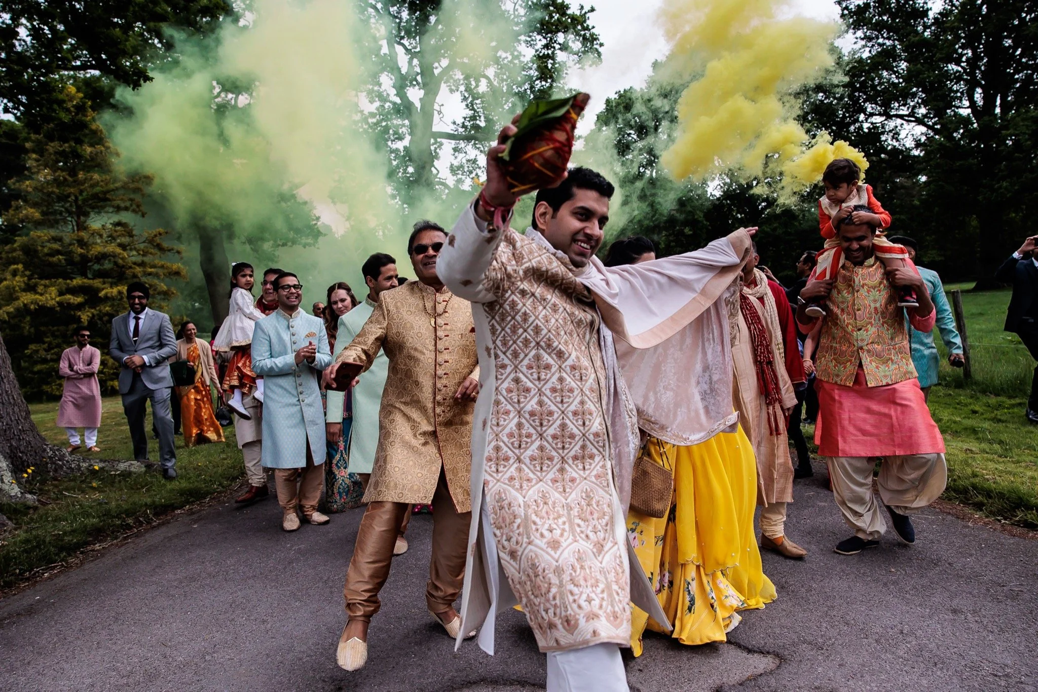 Hindu_Wedding_0201_IMG_4999.jpg