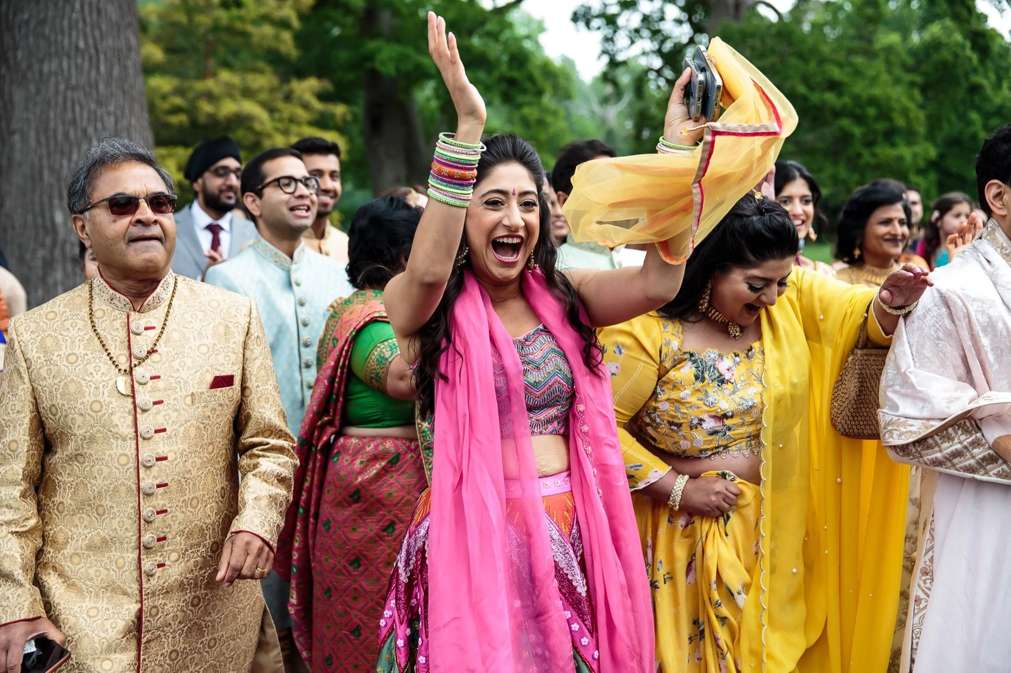 Hindu_Wedding_0222_IMG_8978.jpg