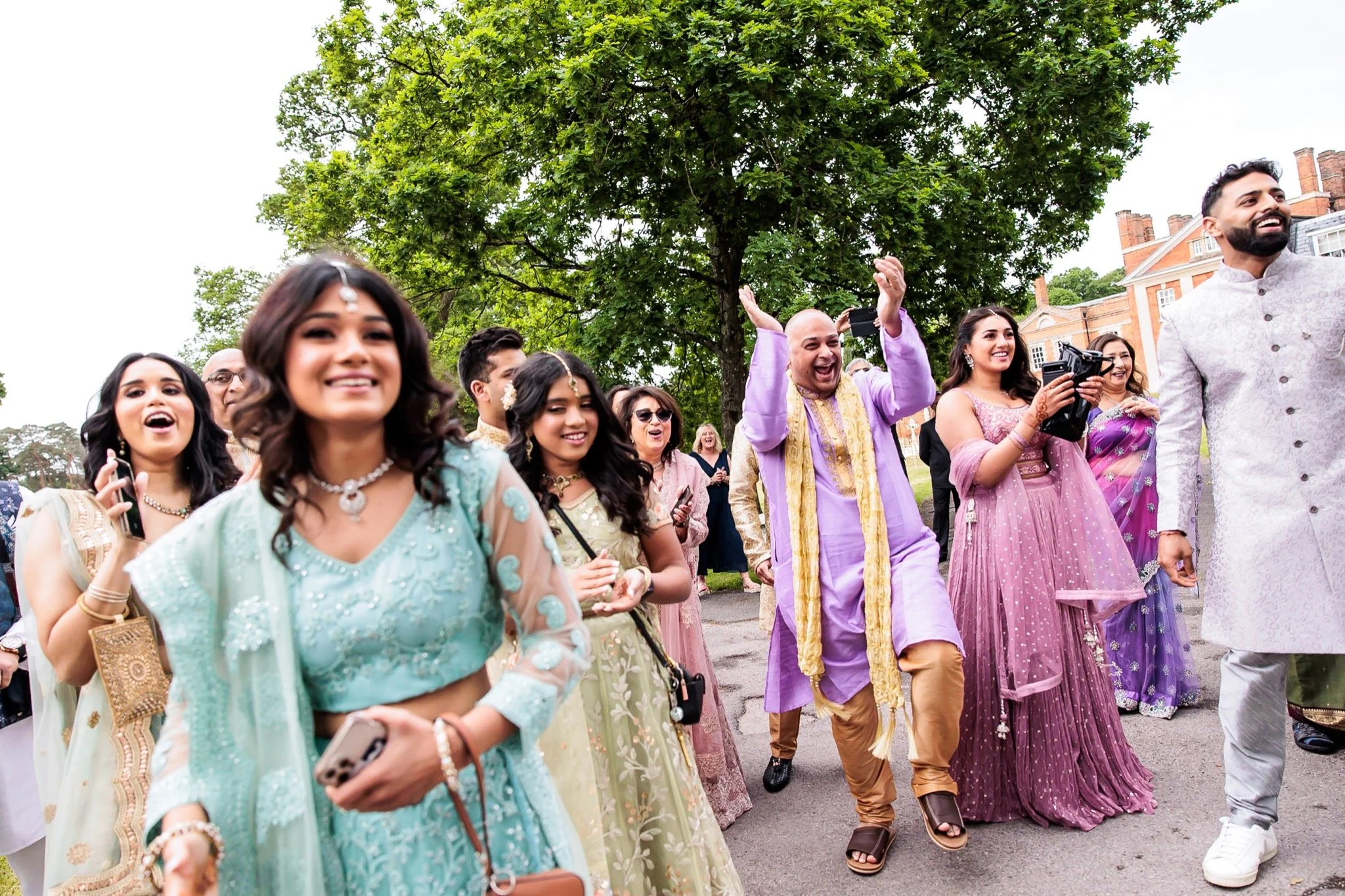 Hindu_Wedding_0238_IMG_5057.jpg