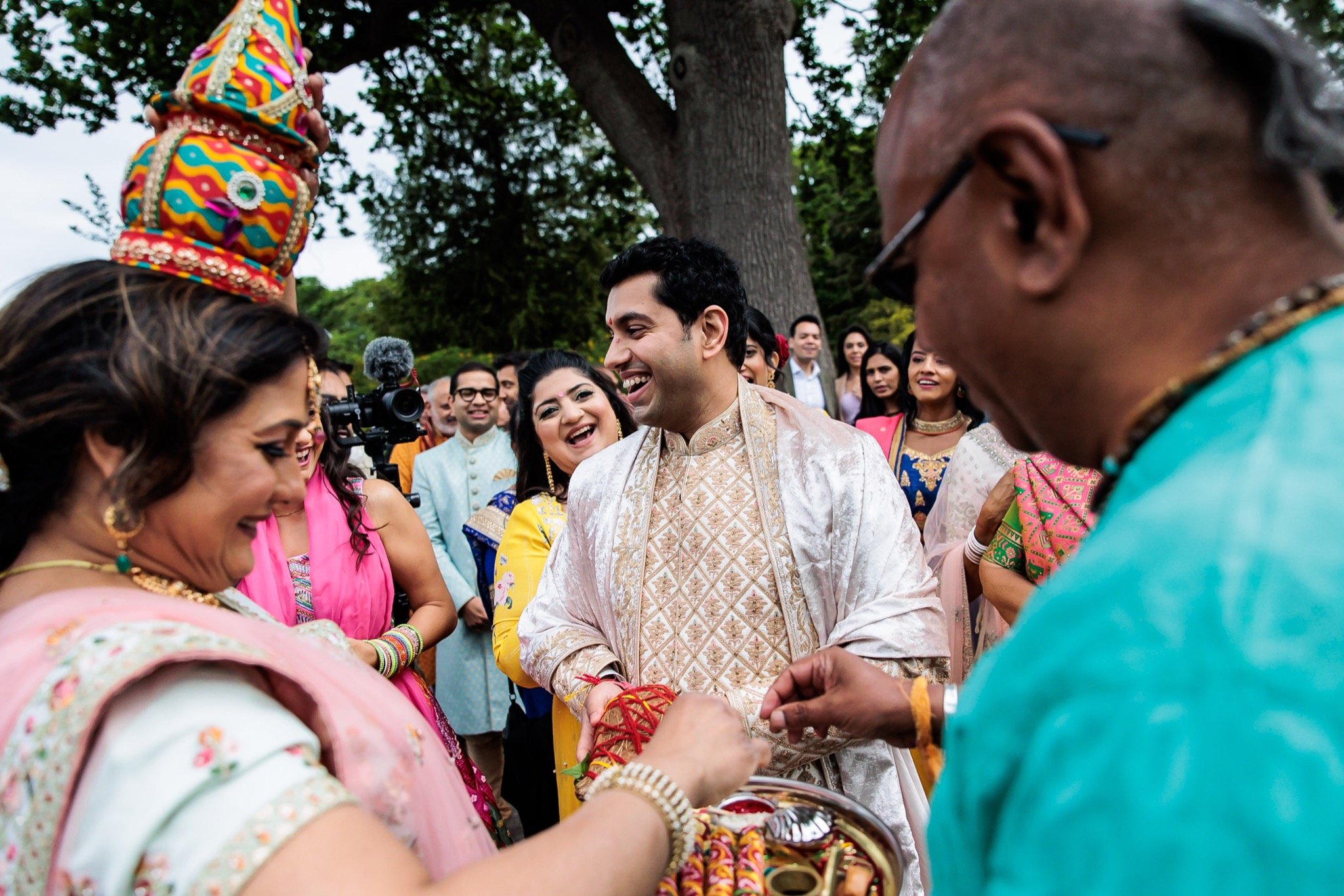 Hindu_Wedding_0264_IMG_5094.jpg