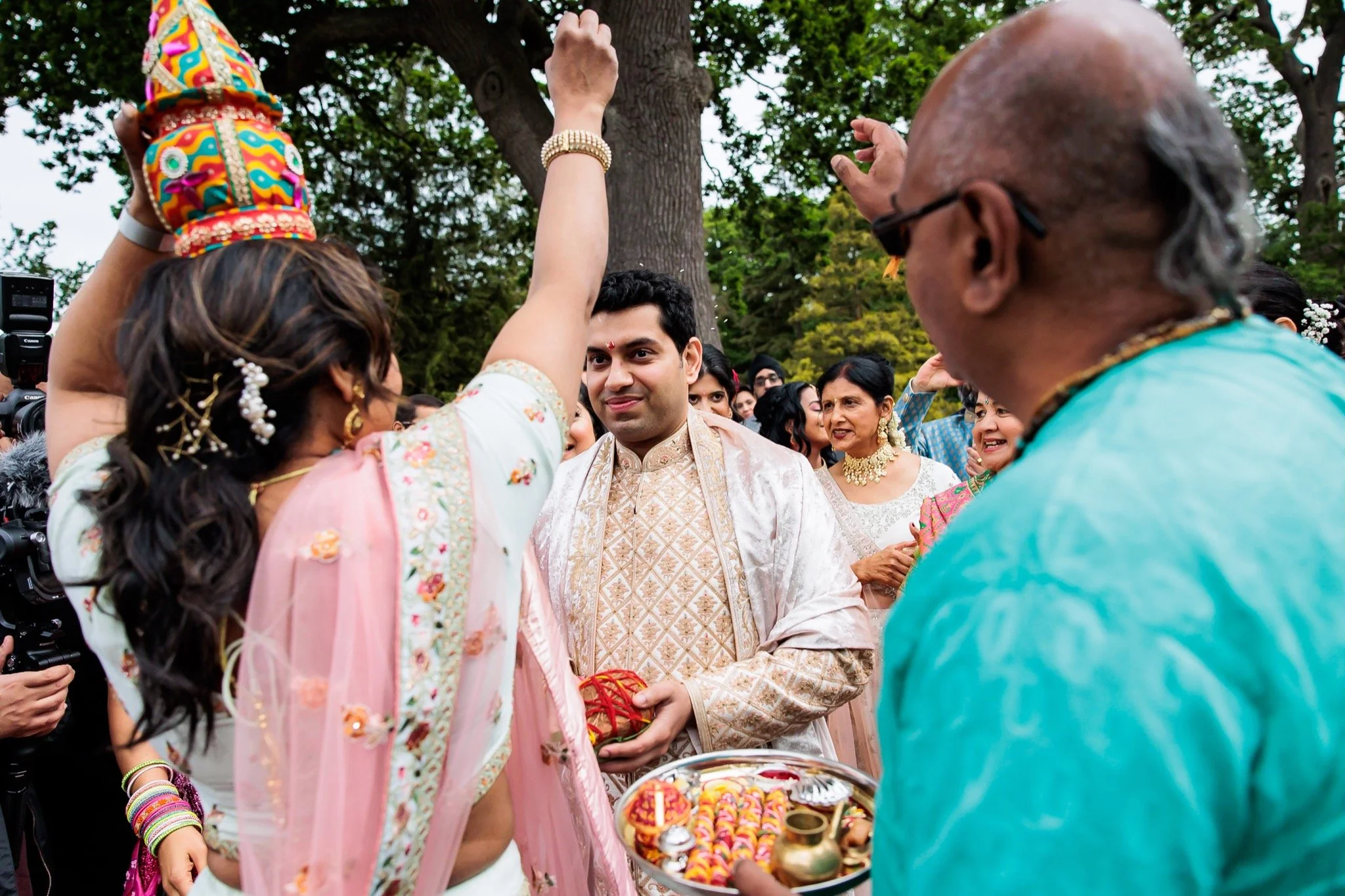 Hindu_Wedding_0278_IMG_5123.jpg