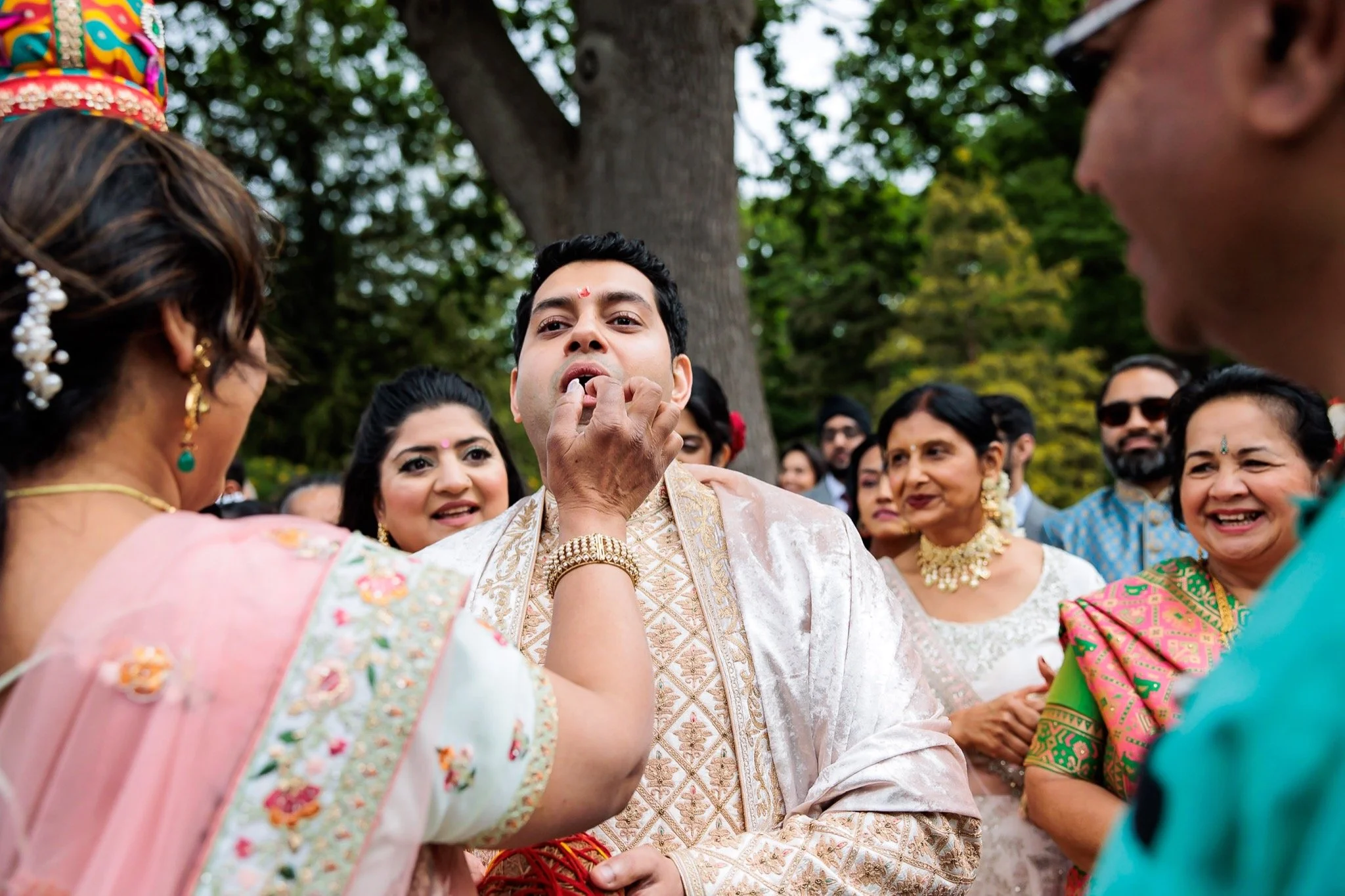 Hindu_Wedding_0292_IMG_5145.jpg