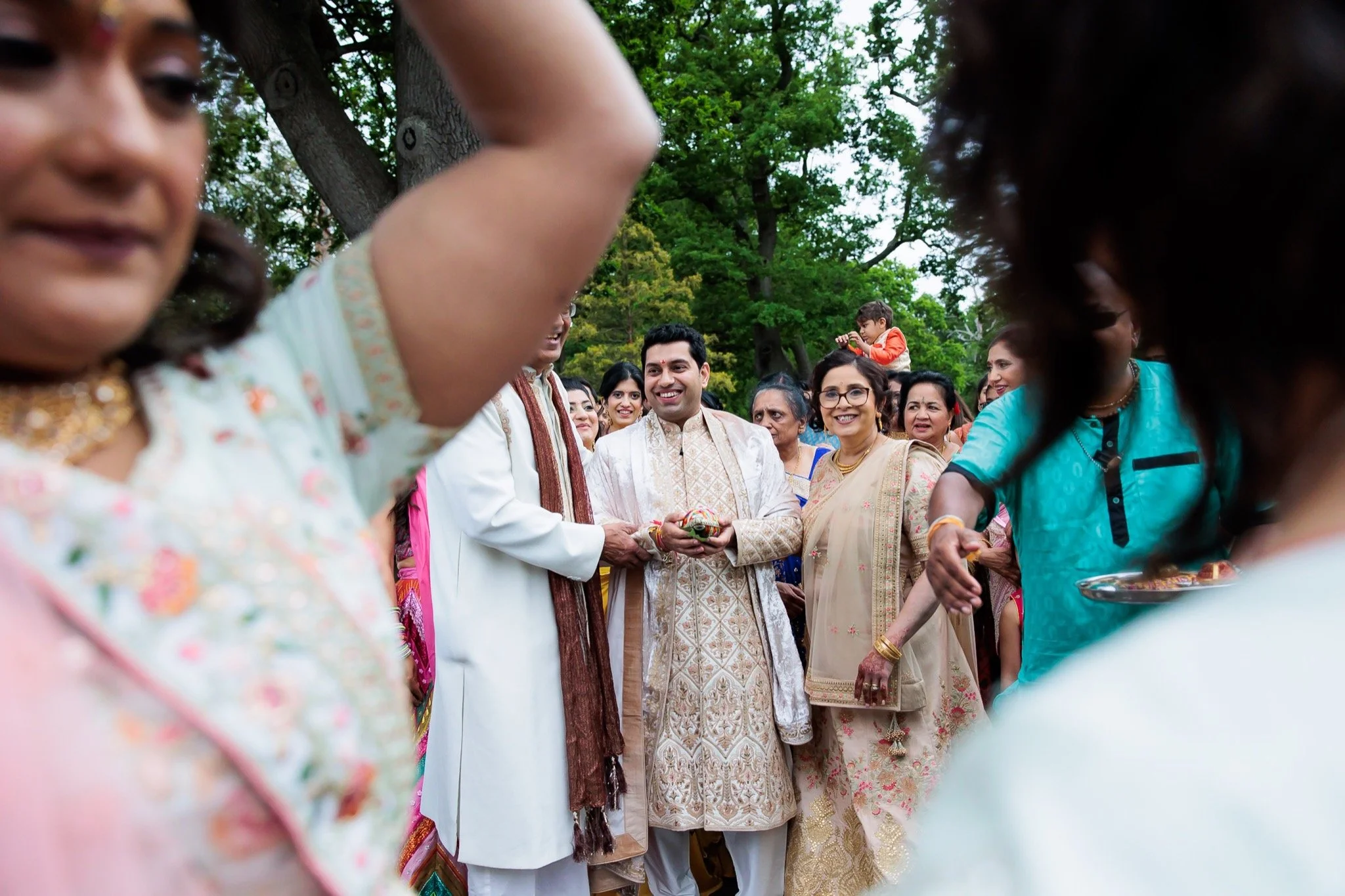 Hindu_Wedding_0312_IMG_5192.jpg