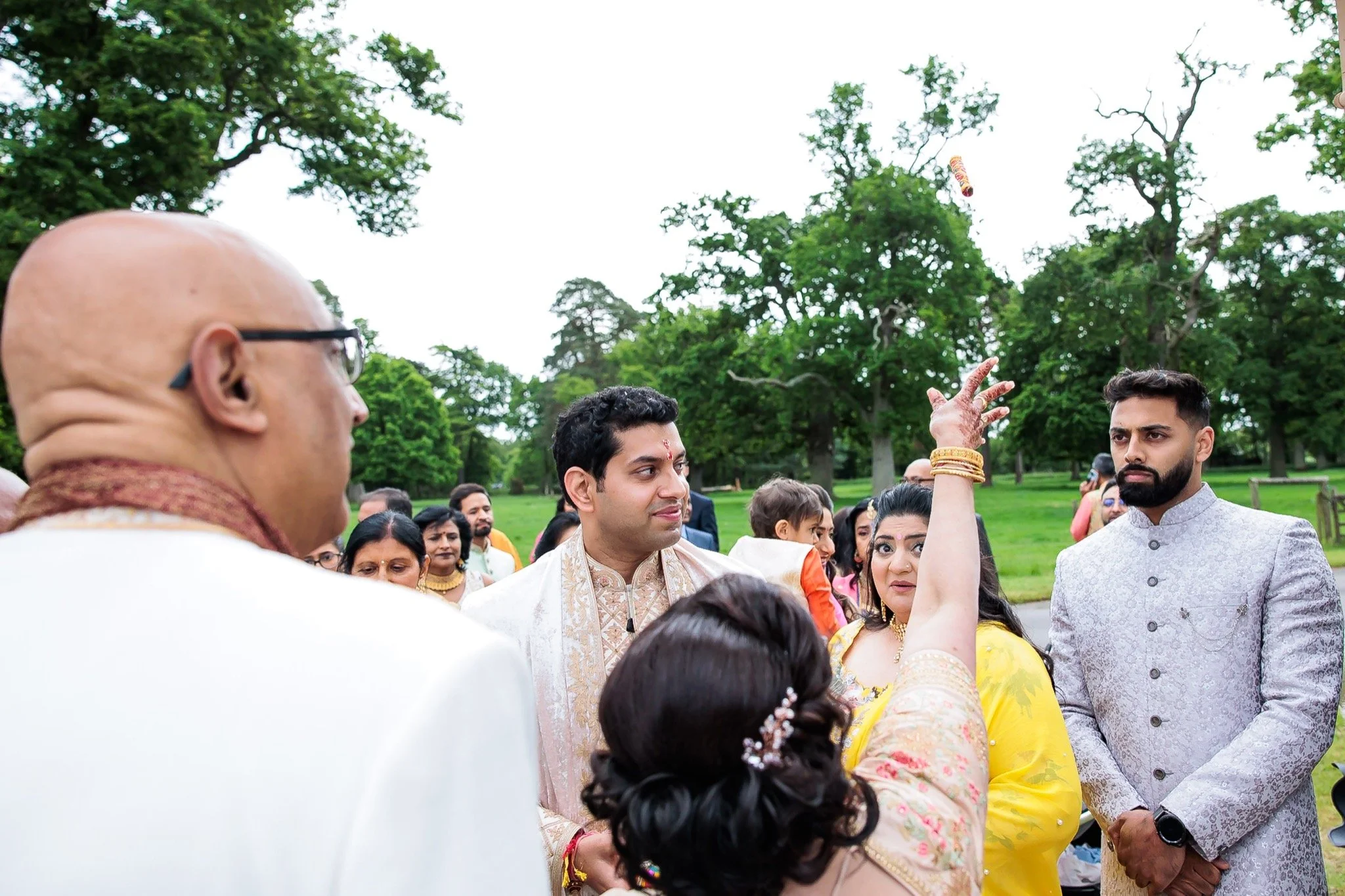 Hindu_Wedding_0355_IMG_5320.jpg