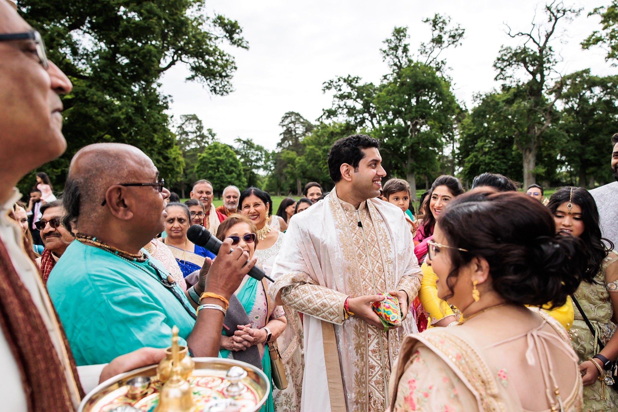Hindu_Wedding_0390_IMG_5423.jpg