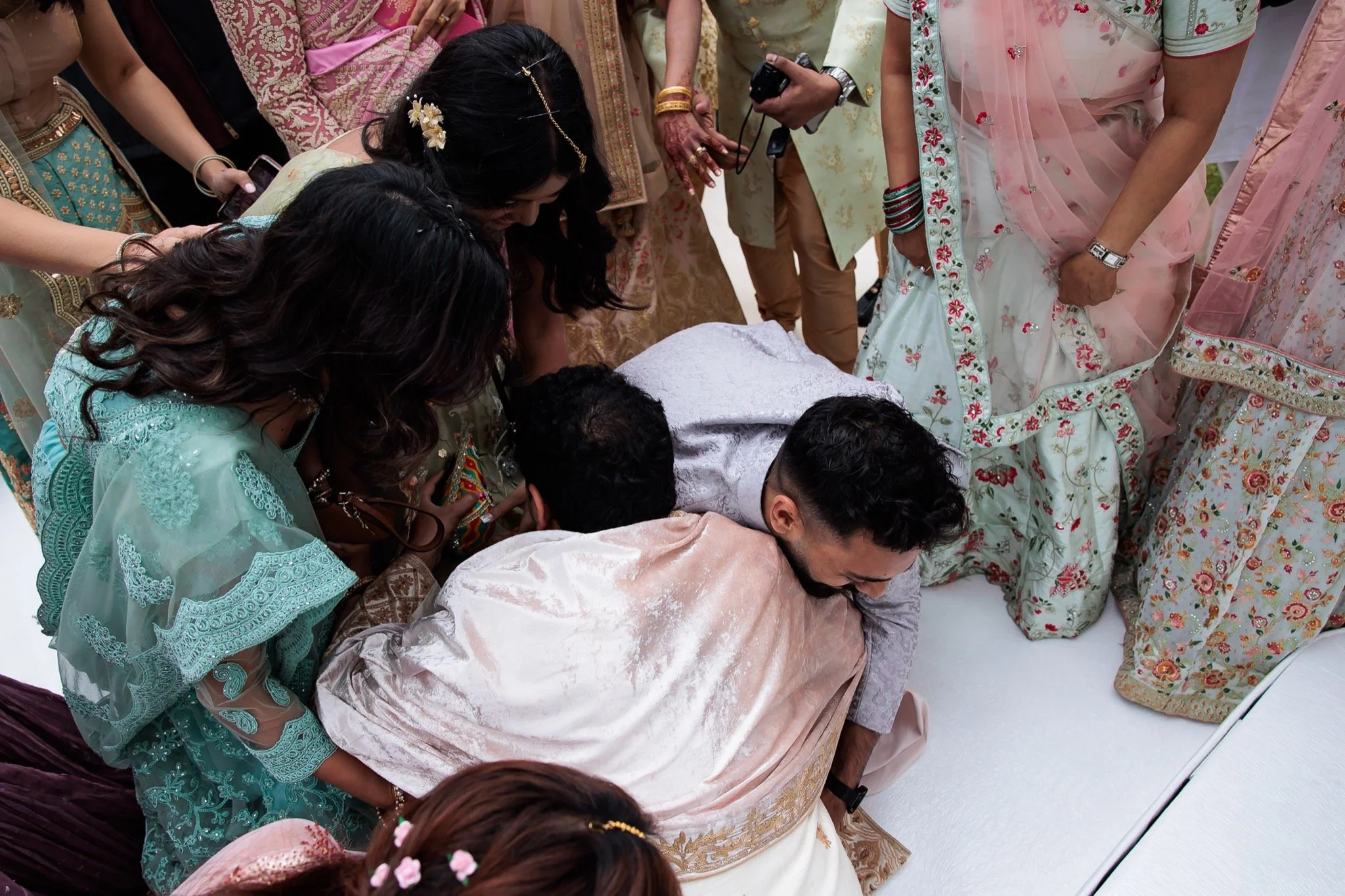Hindu_Wedding_0443_IMG_5564.jpg