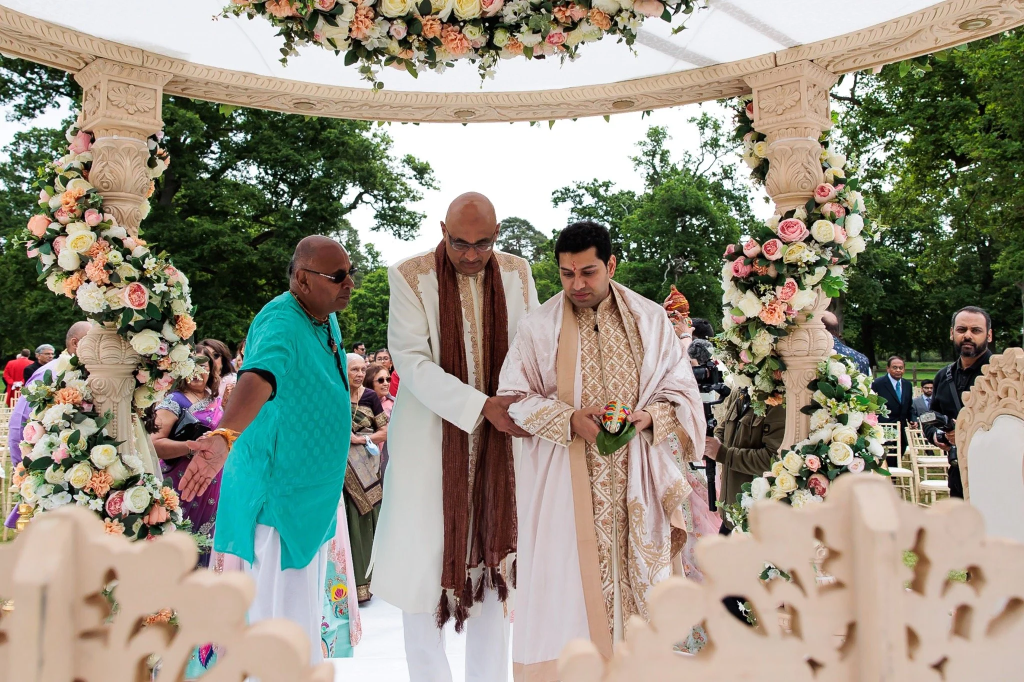 Hindu_Wedding_0446_IMG_5595.jpg