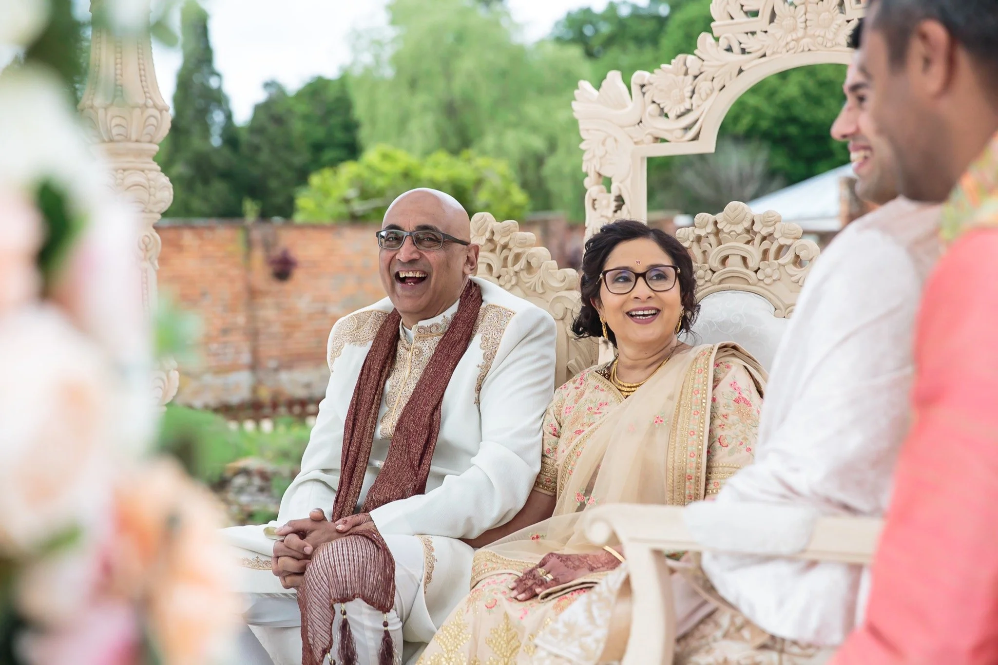 Hindu_Wedding_0535_IMG_9248.jpg