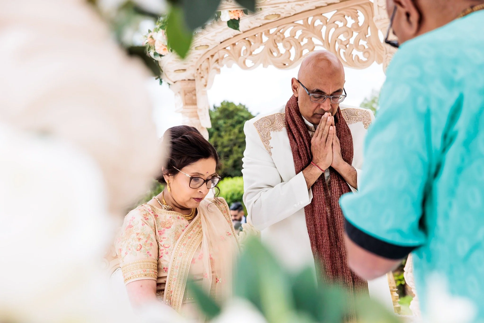 Hindu_Wedding_0578_IMG_5726.jpg