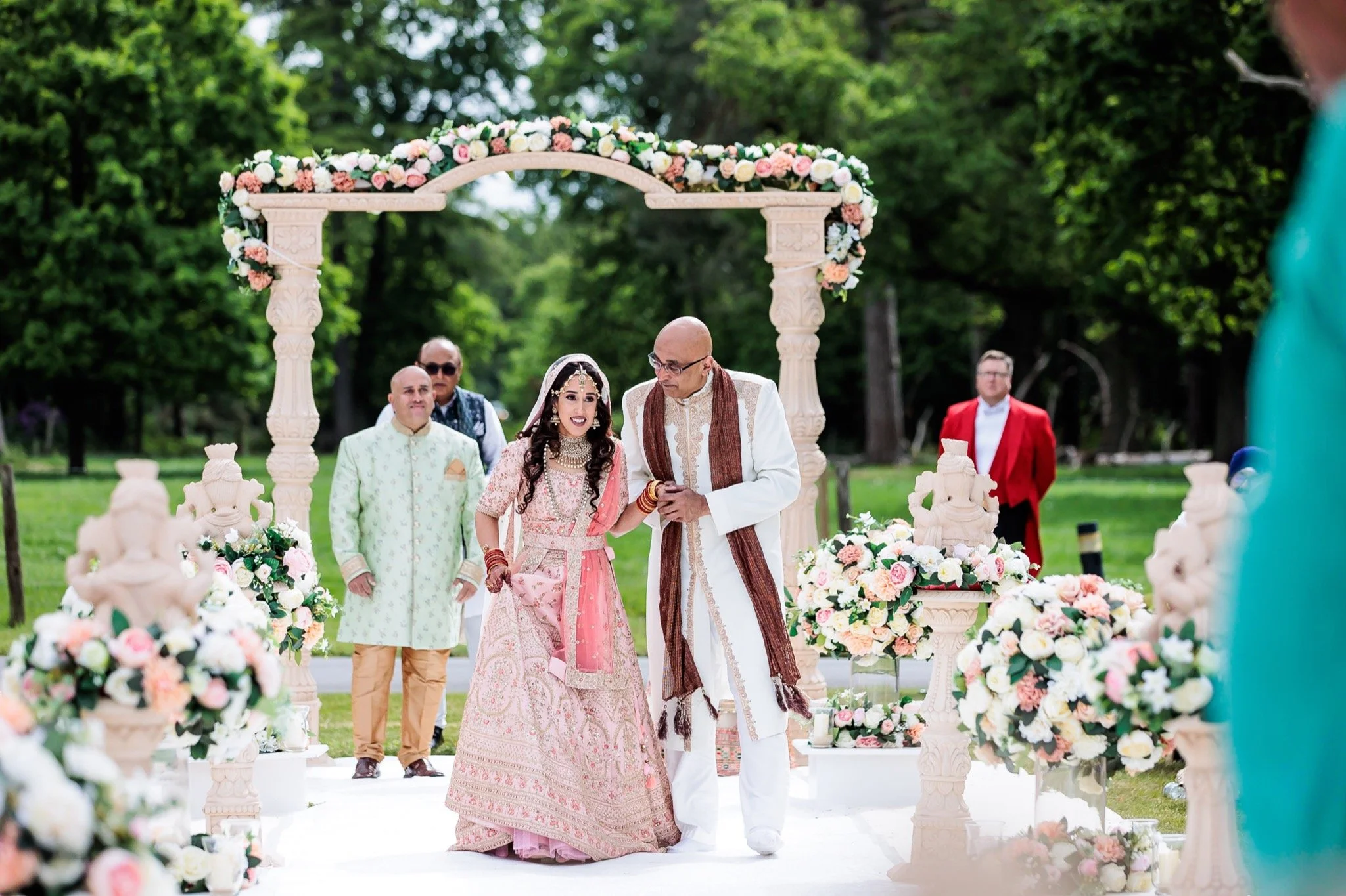 Hindu_Wedding_0595_IMG_4304.jpg