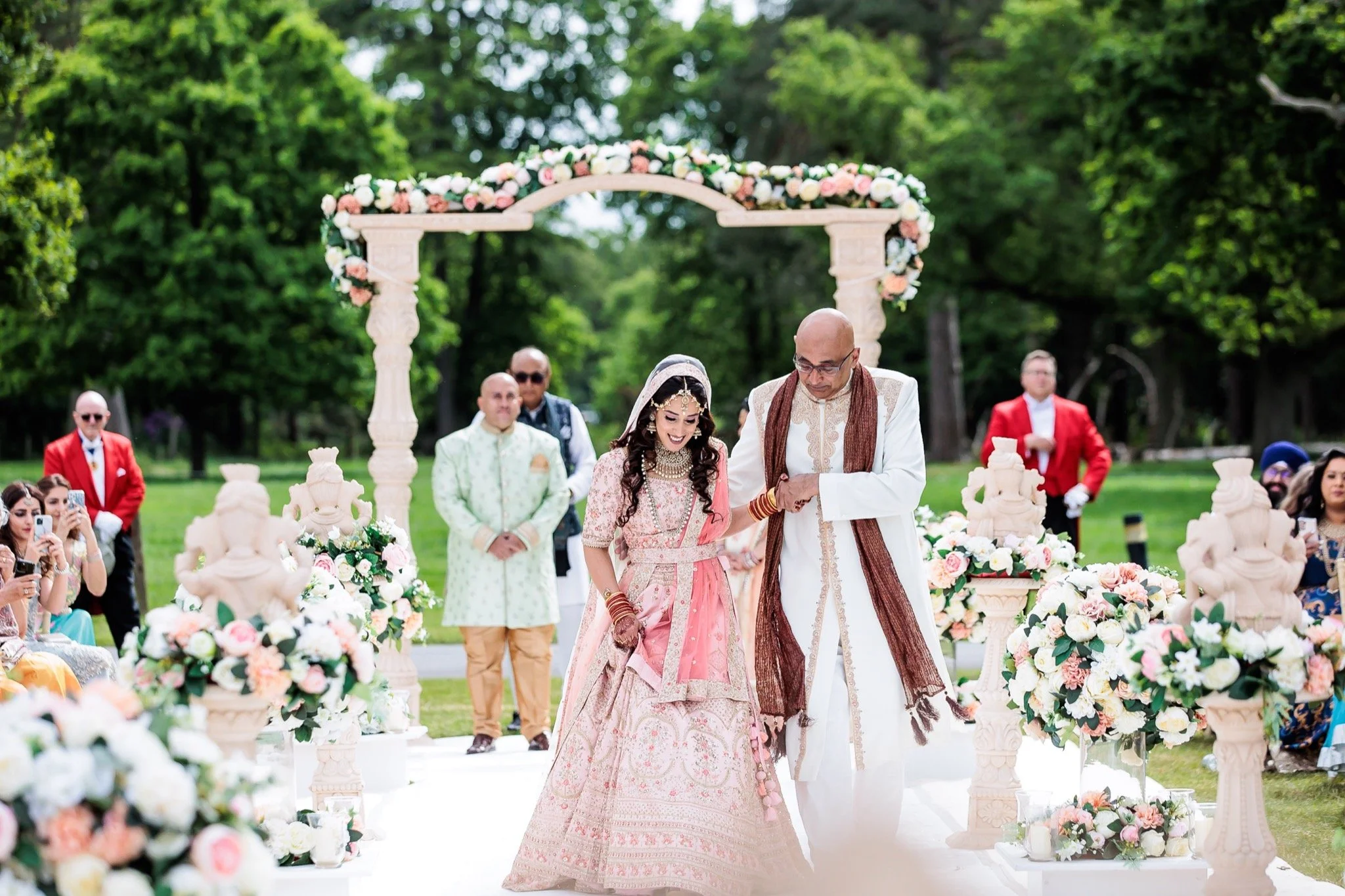 Hindu_Wedding_0596_IMG_4309.jpg