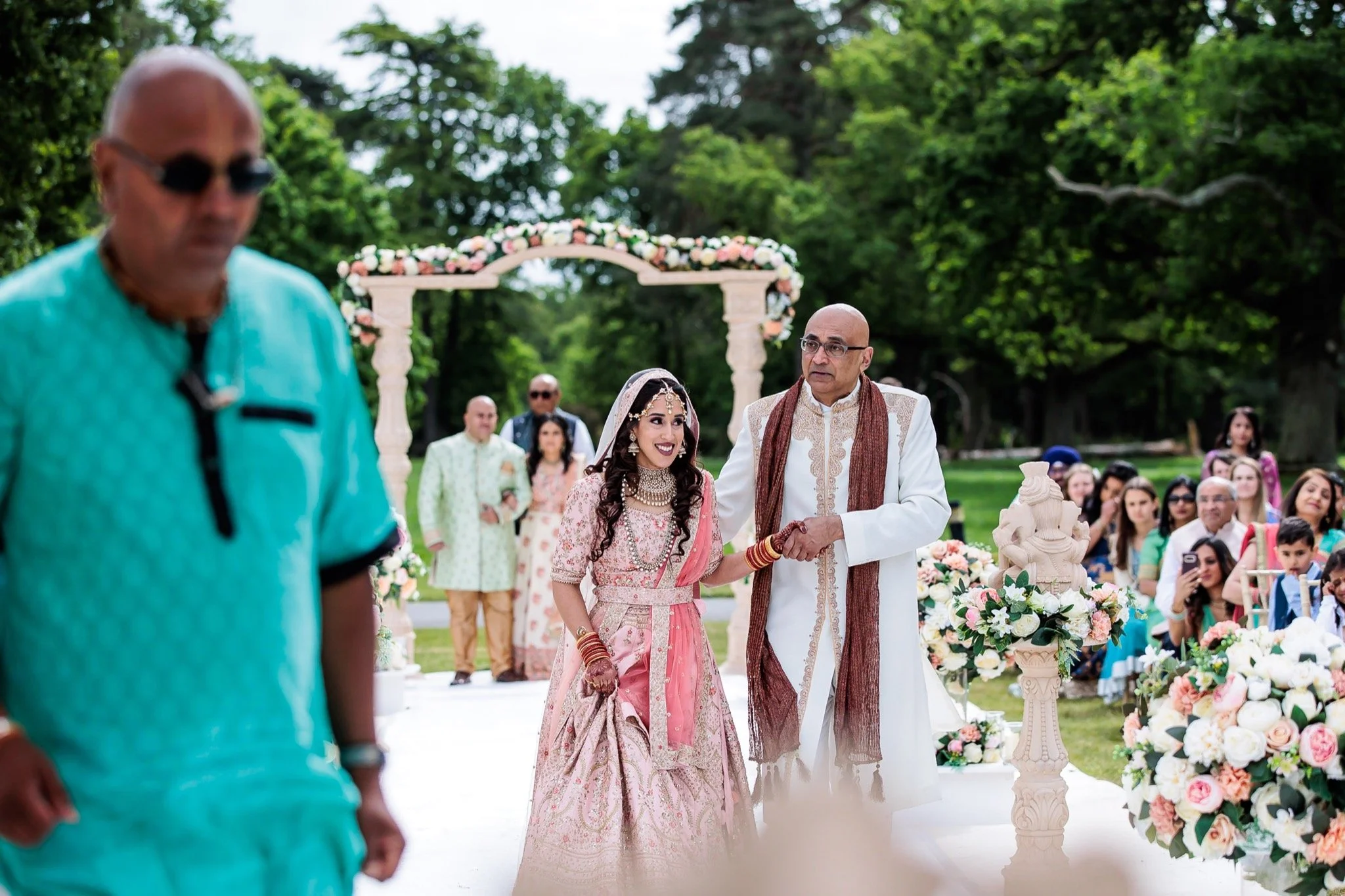 Hindu_Wedding_0604_IMG_4334.jpg