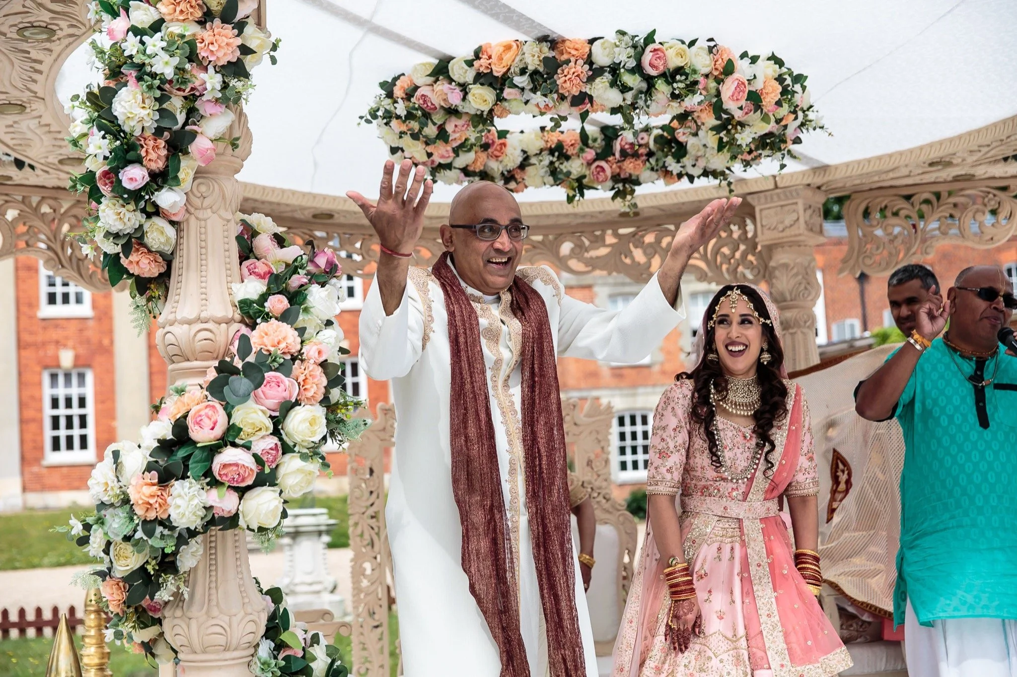 Hindu_Wedding_0622_IMG_9356.jpg