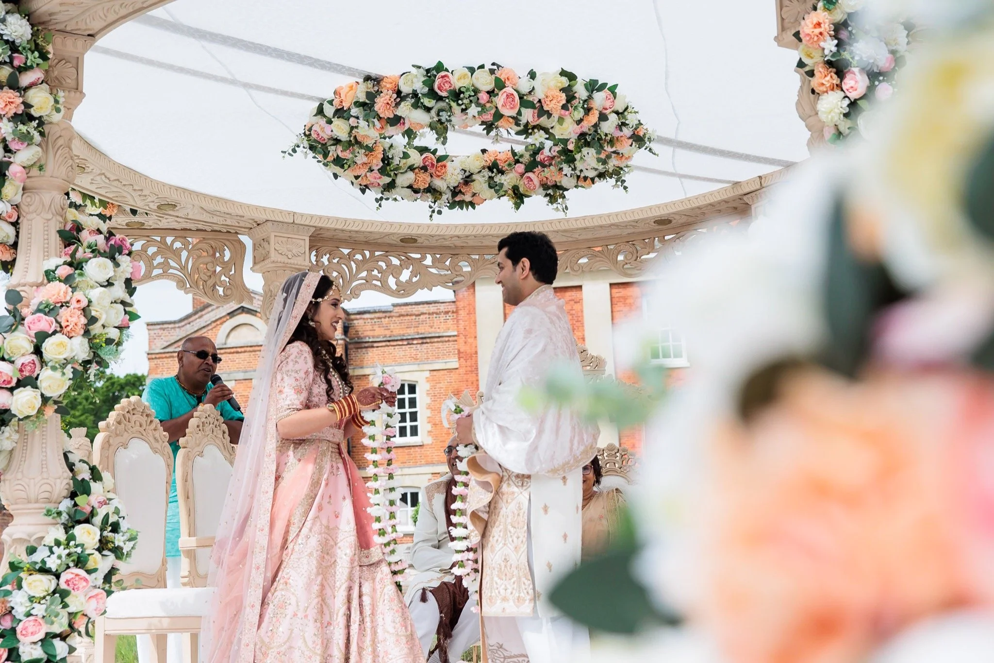 Hindu_Wedding_0640_IMG_5788.jpg