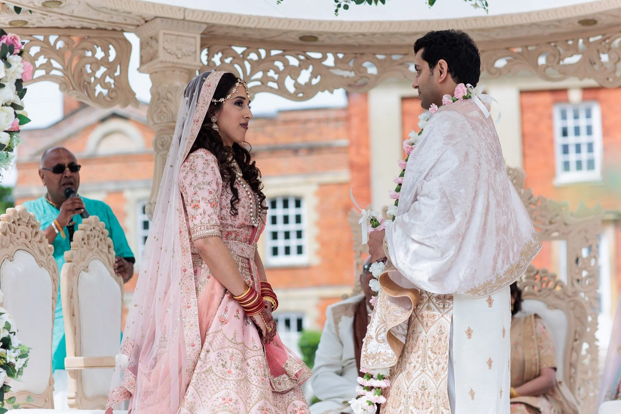 Hindu_Wedding_0647_IMG_1792.jpg