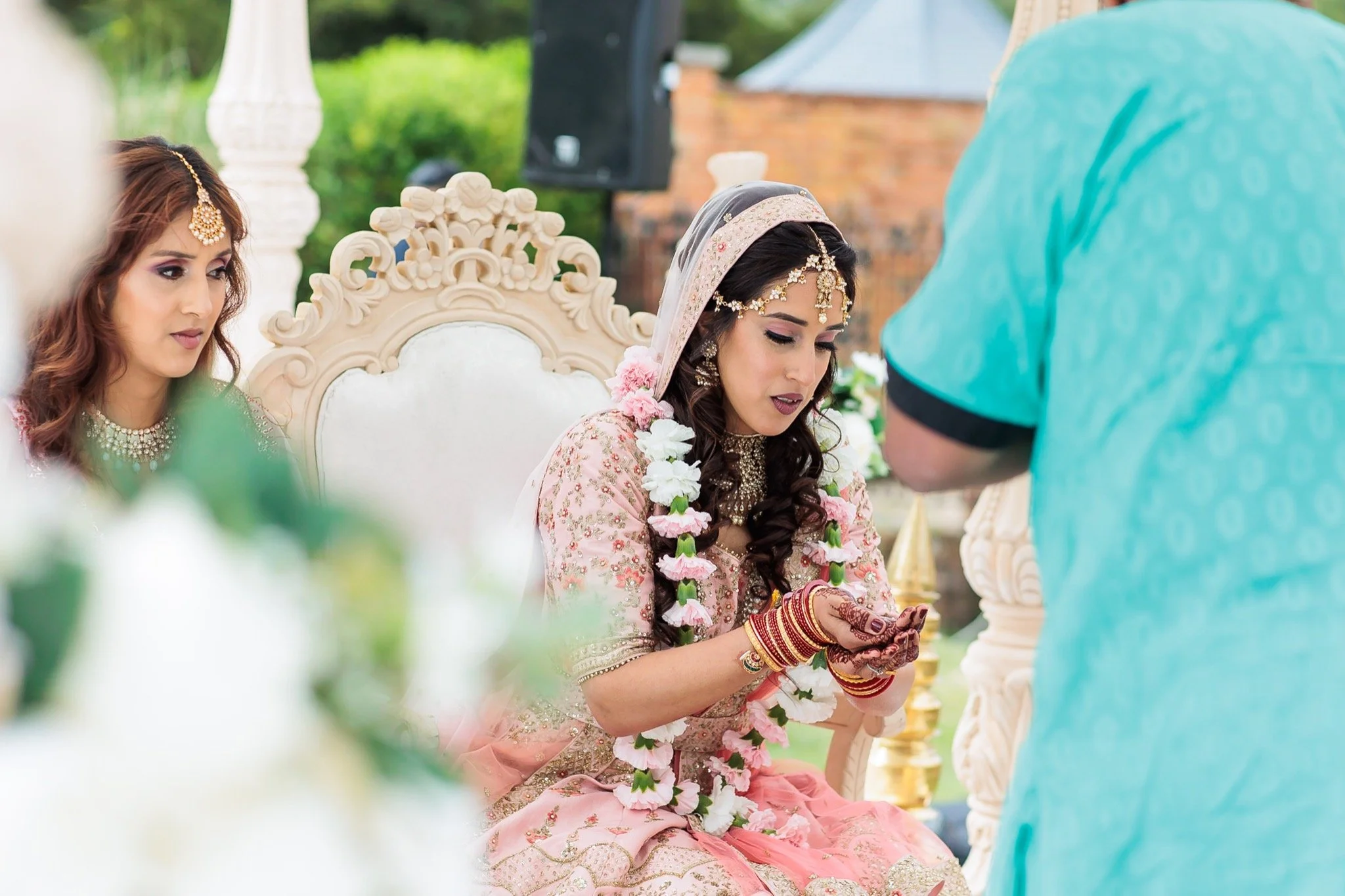 Hindu_Wedding_0696_IMG_1869.jpg