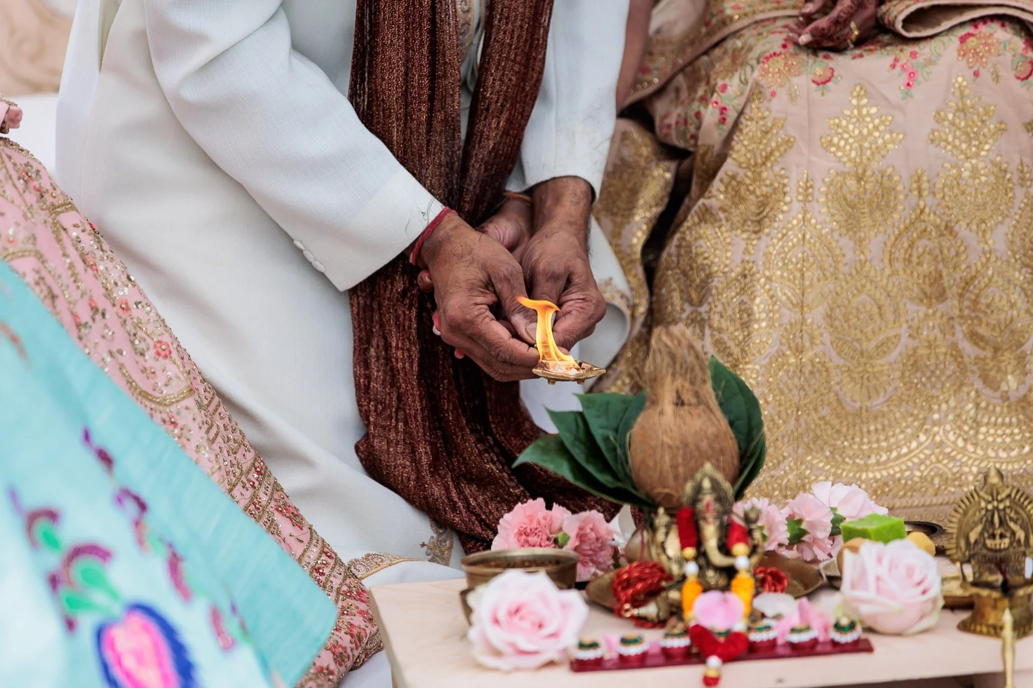 Hindu_Wedding_0720_IMG_4371.jpg