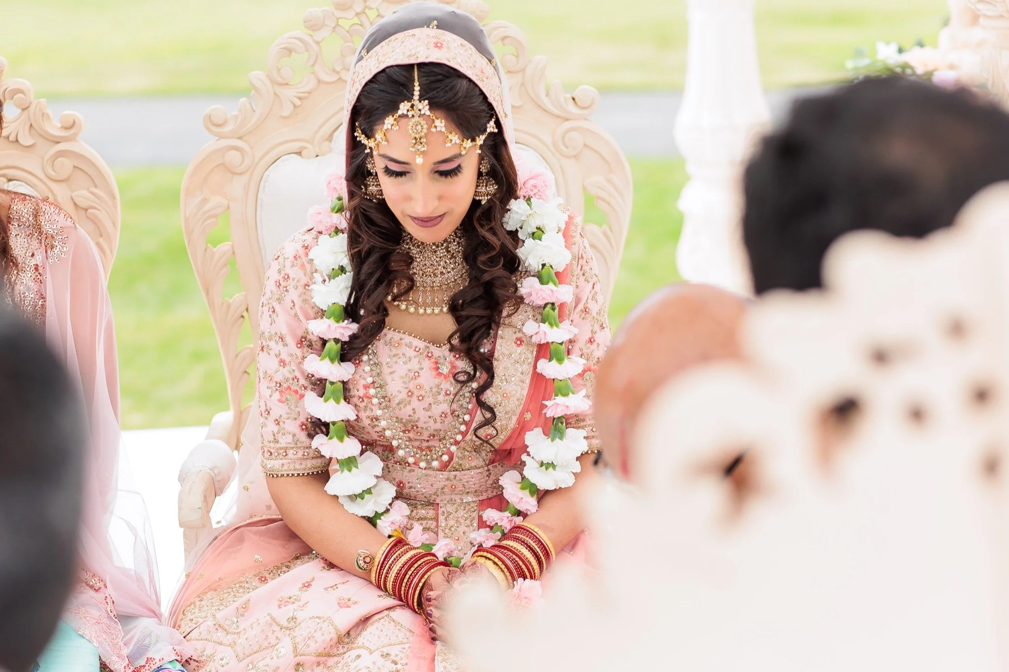 Hindu_Wedding_0726_IMG_1969.jpg