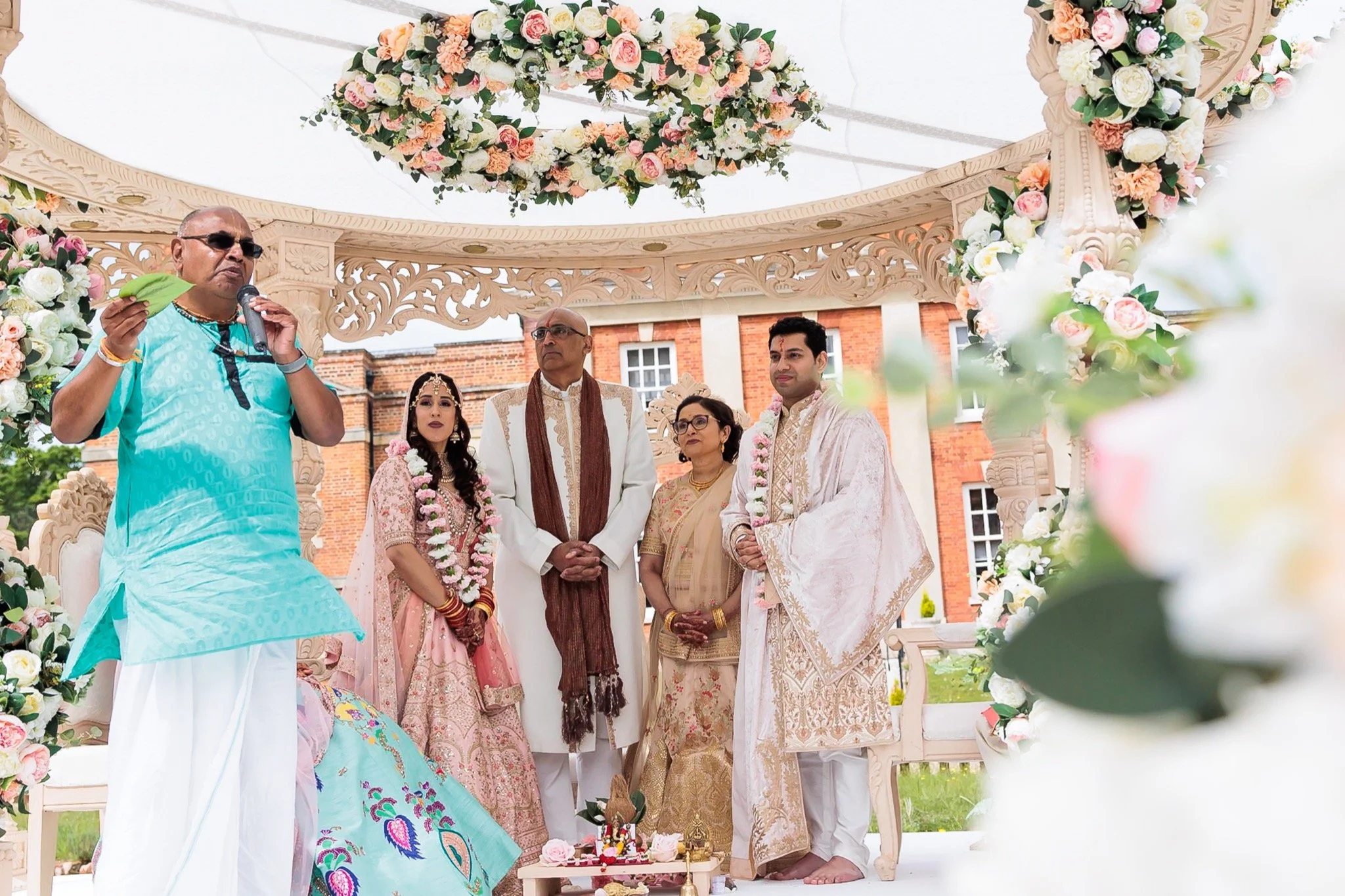 Hindu_Wedding_0779_IMG_5948.jpg