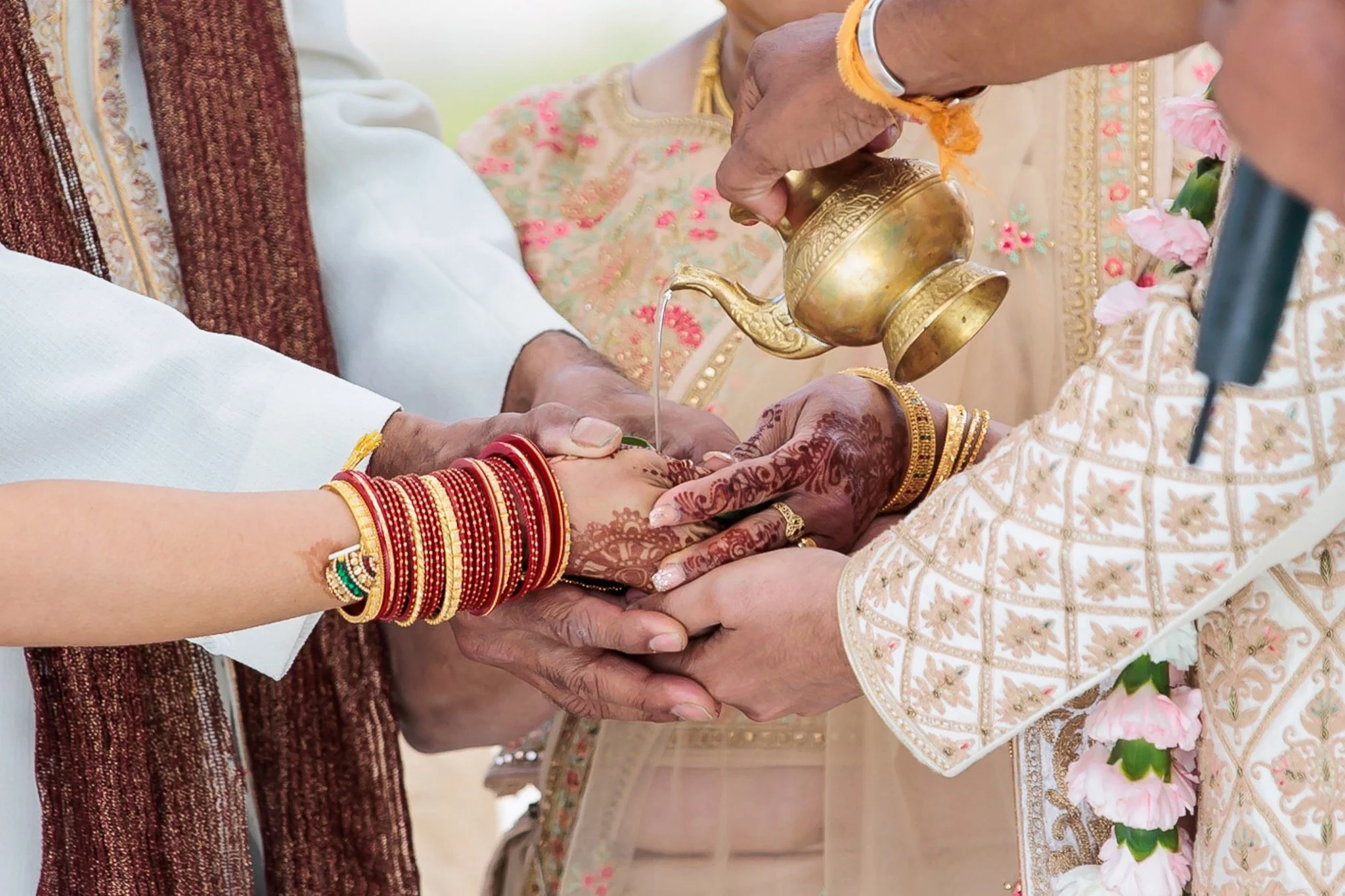 Hindu_Wedding_0817_IMG_4530.jpg