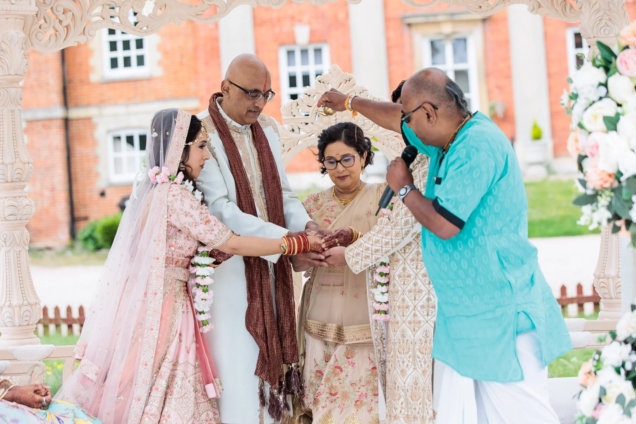 Hindu_Wedding_0824_IMG_4562.jpg