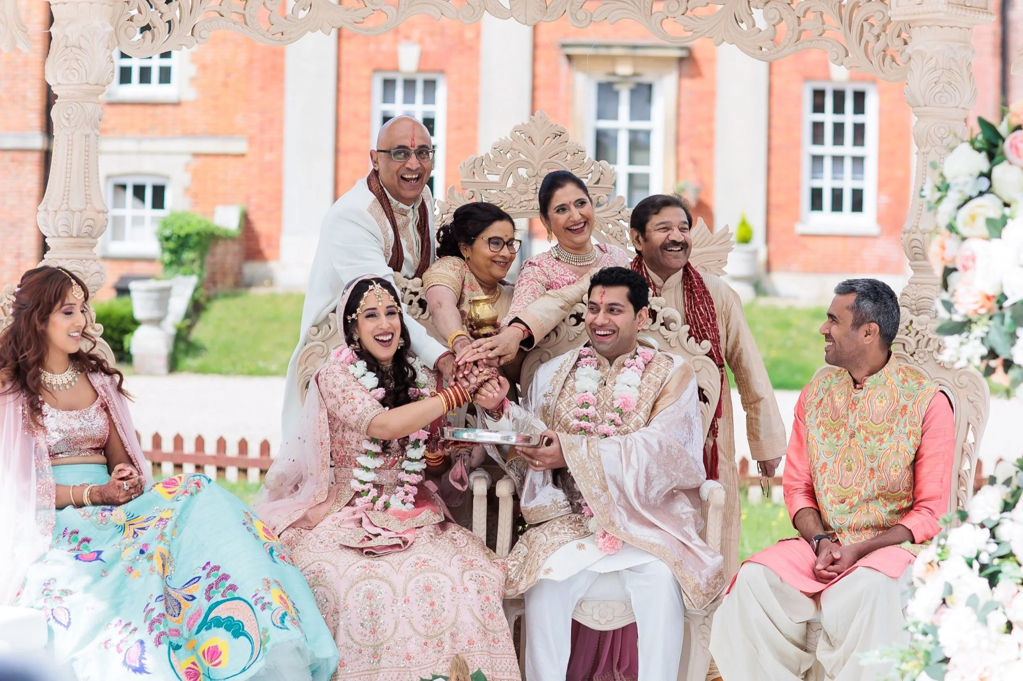 Hindu_Wedding_0884_IMG_2143.jpg