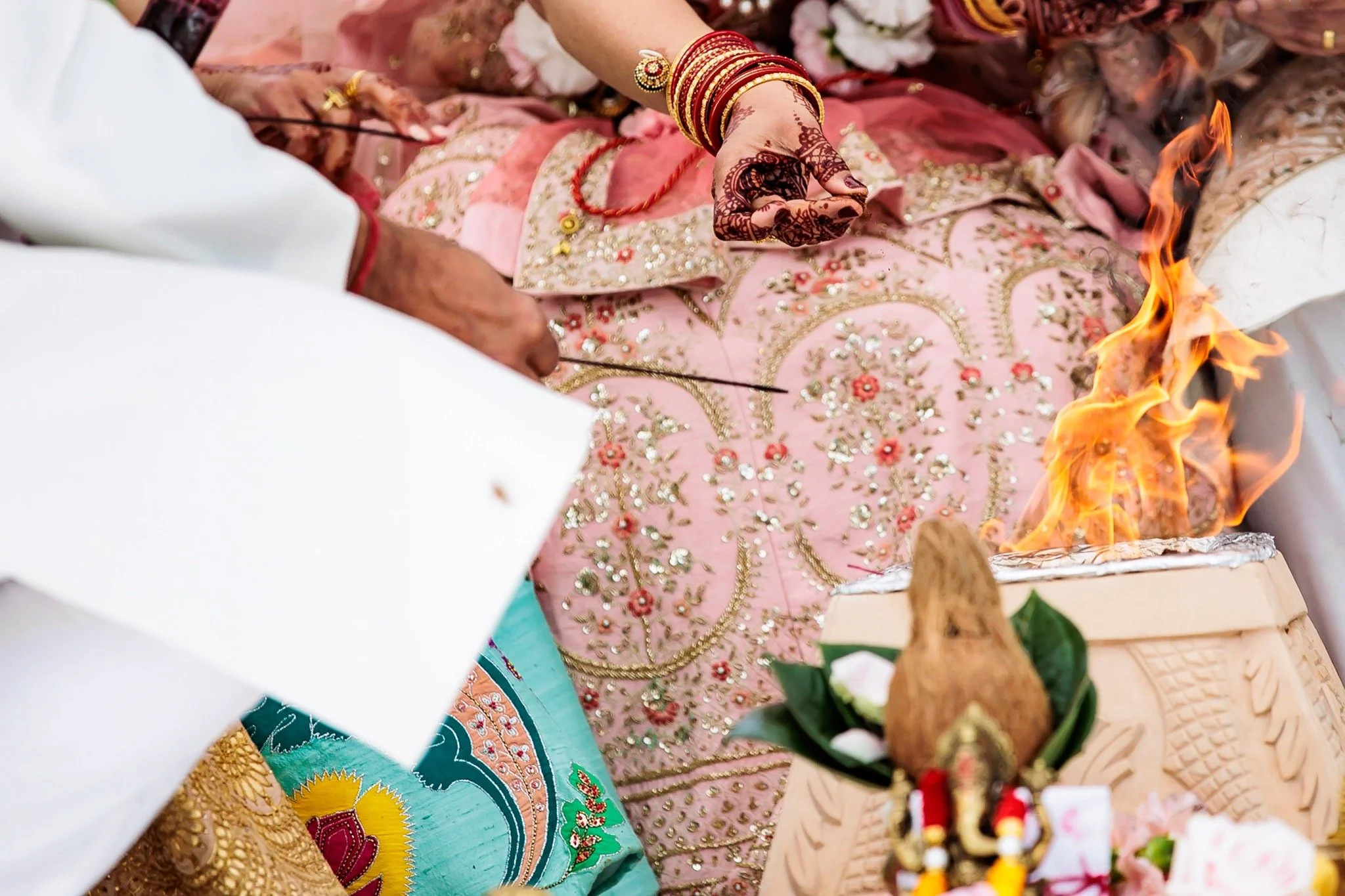 Hindu_Wedding_0949_IMG_4727.jpg