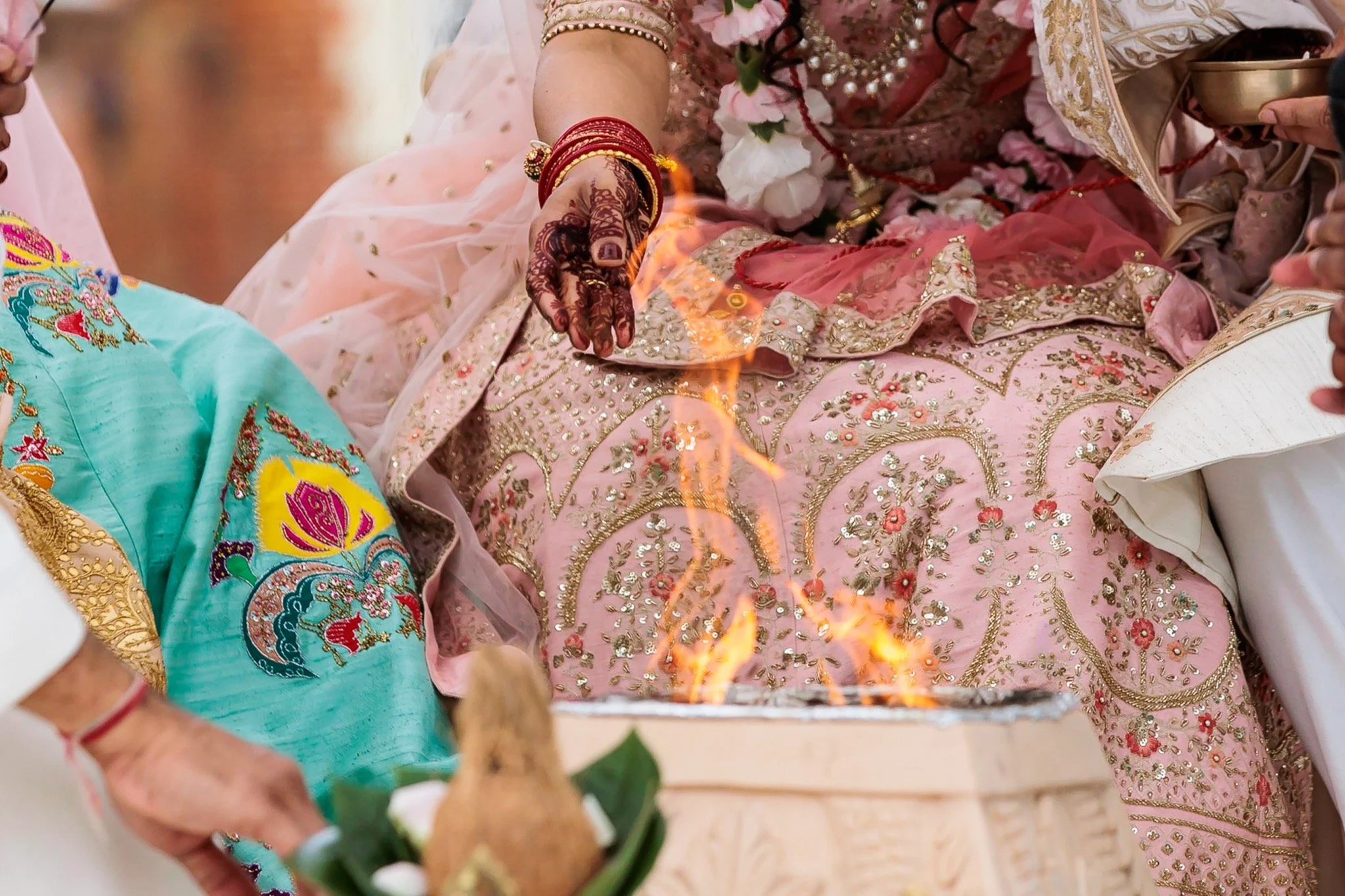 Hindu_Wedding_0968_IMG_4800.jpg