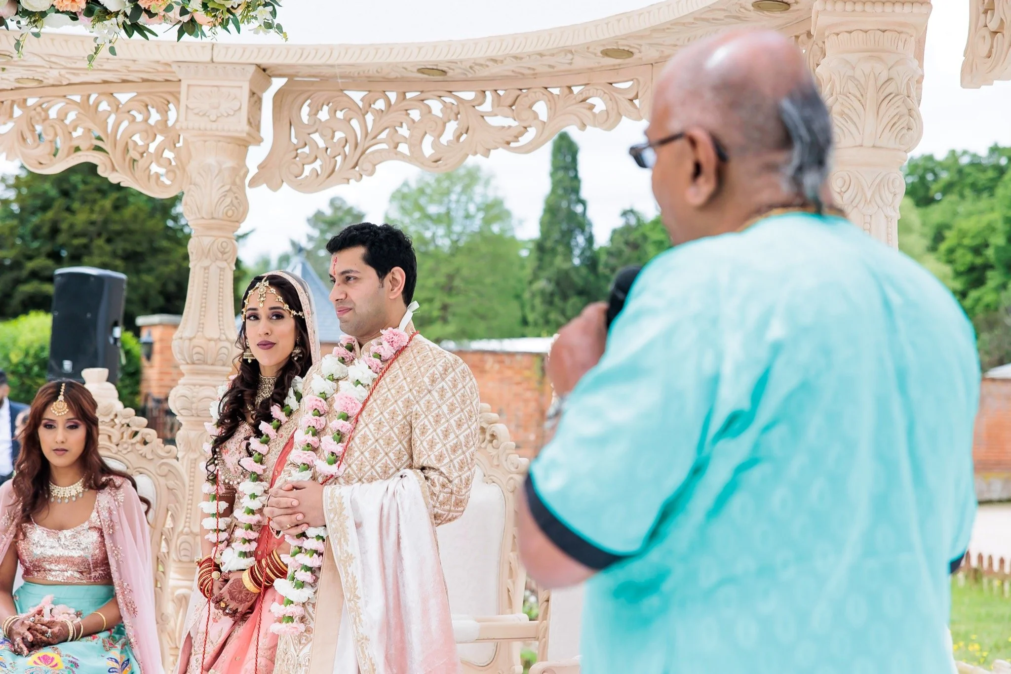 Hindu_Wedding_0984_IMG_6064.jpg