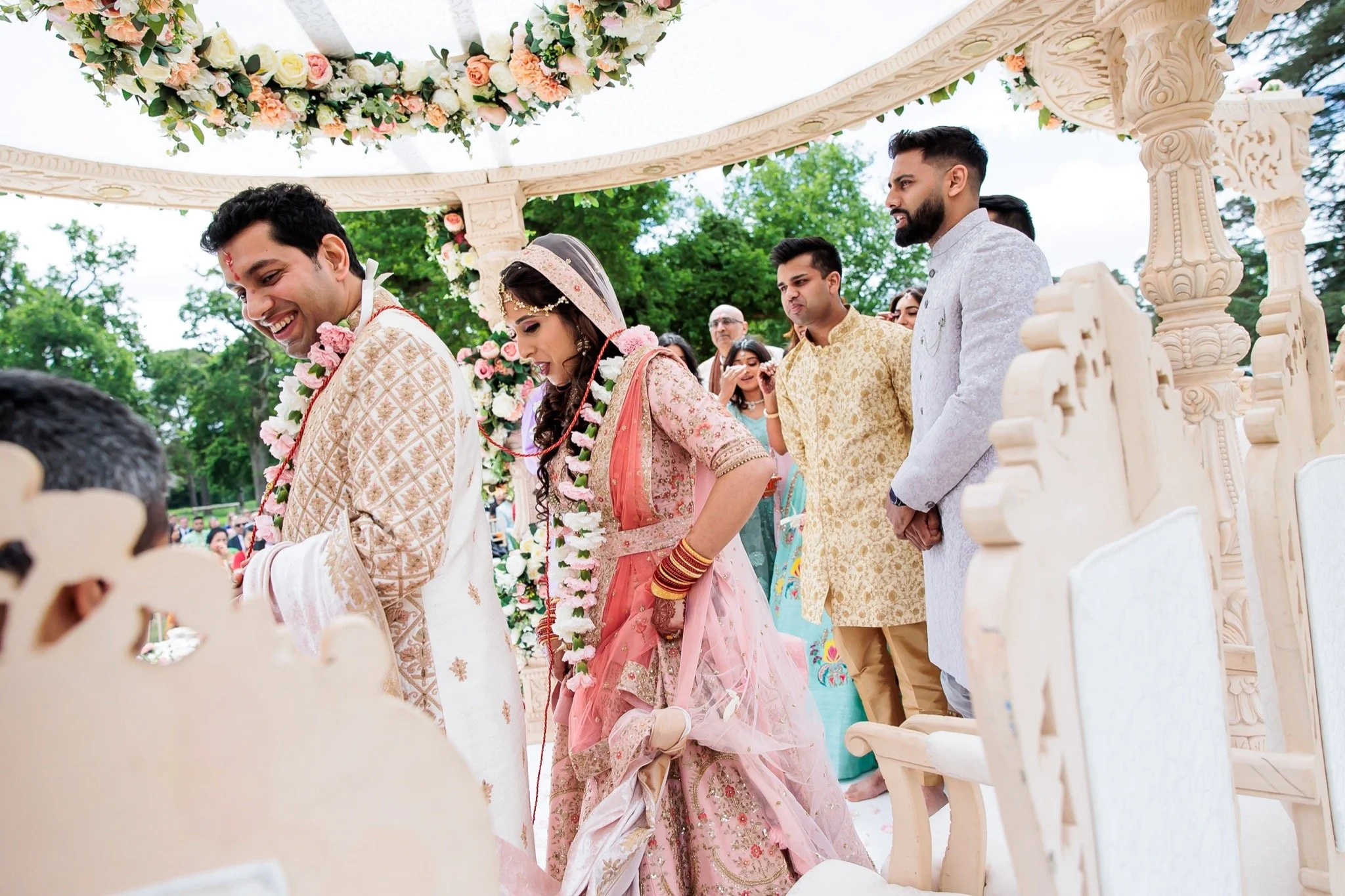 Hindu_Wedding_1008_IMG_6132.jpg