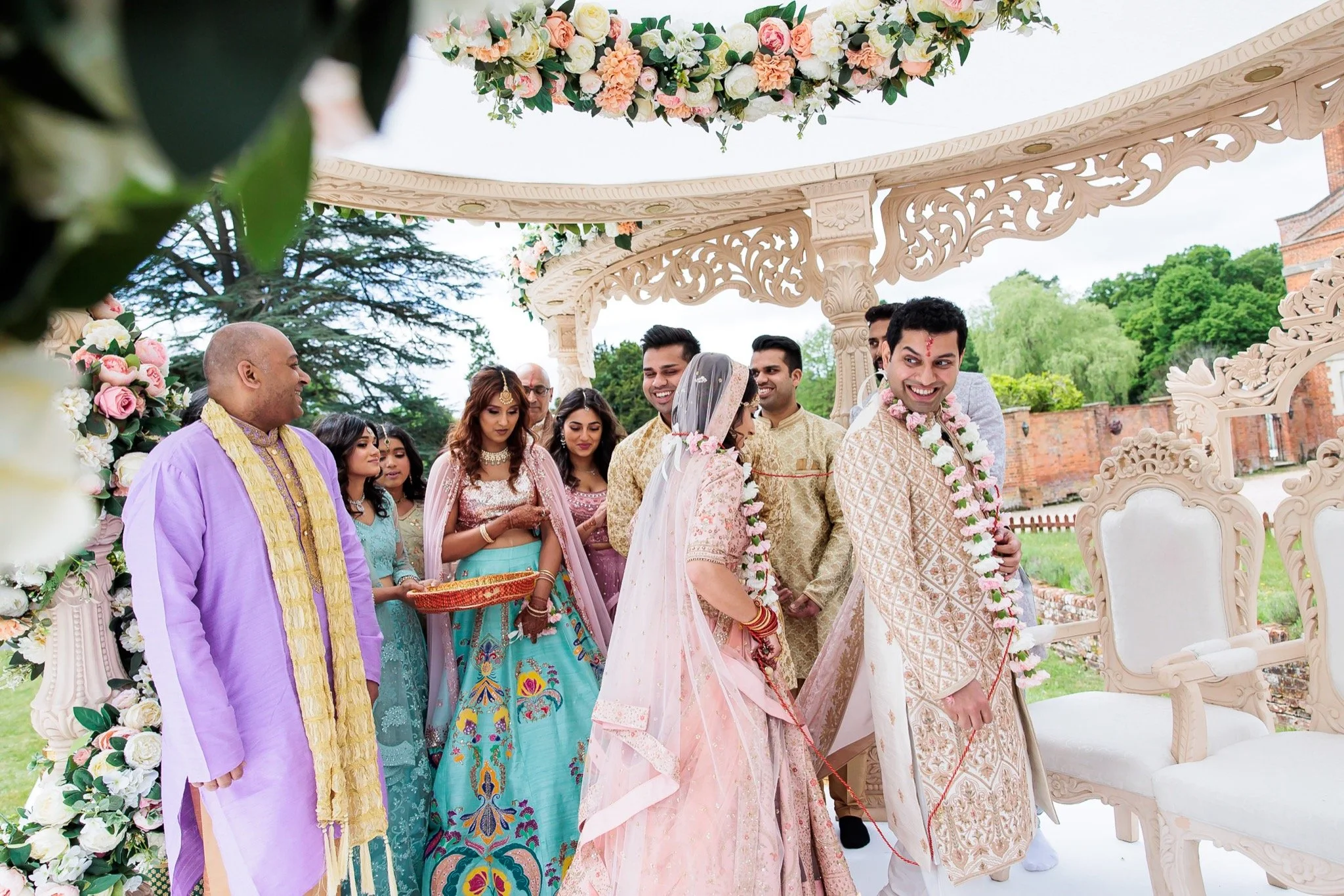 Hindu_Wedding_1027_IMG_6188.jpg