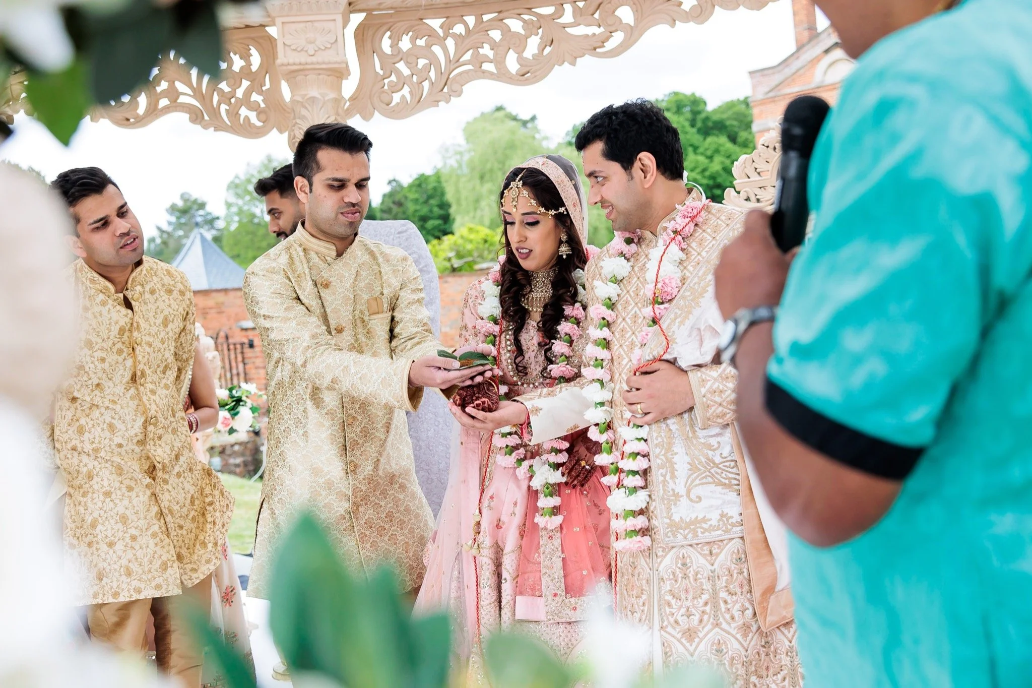 Hindu_Wedding_1031_IMG_6197.jpg