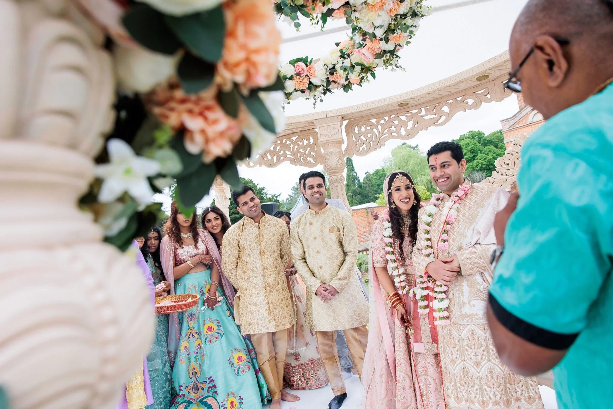 Hindu_Wedding_1036_IMG_6198.jpg