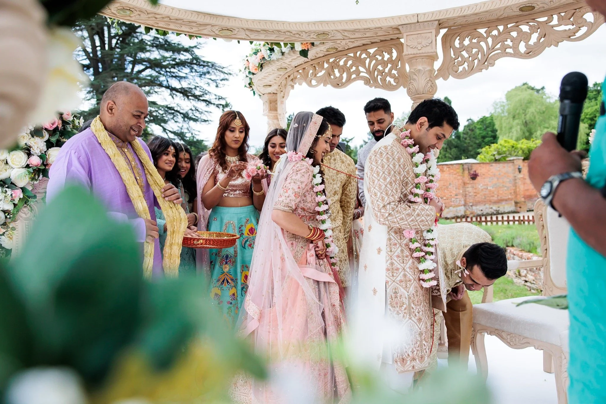 Hindu_Wedding_1048_IMG_6262.jpg