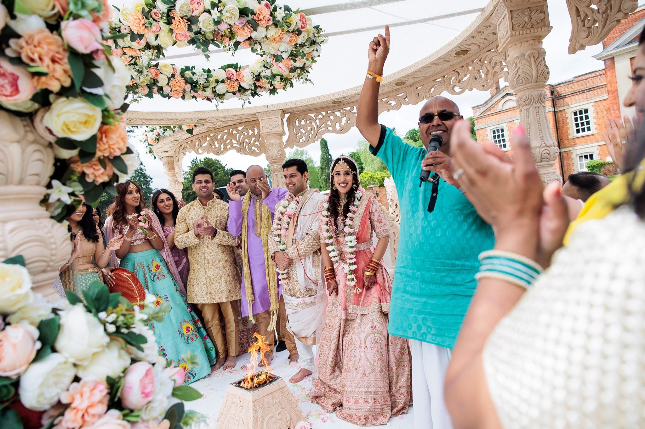 Hindu_Wedding_1085_IMG_6346.jpg