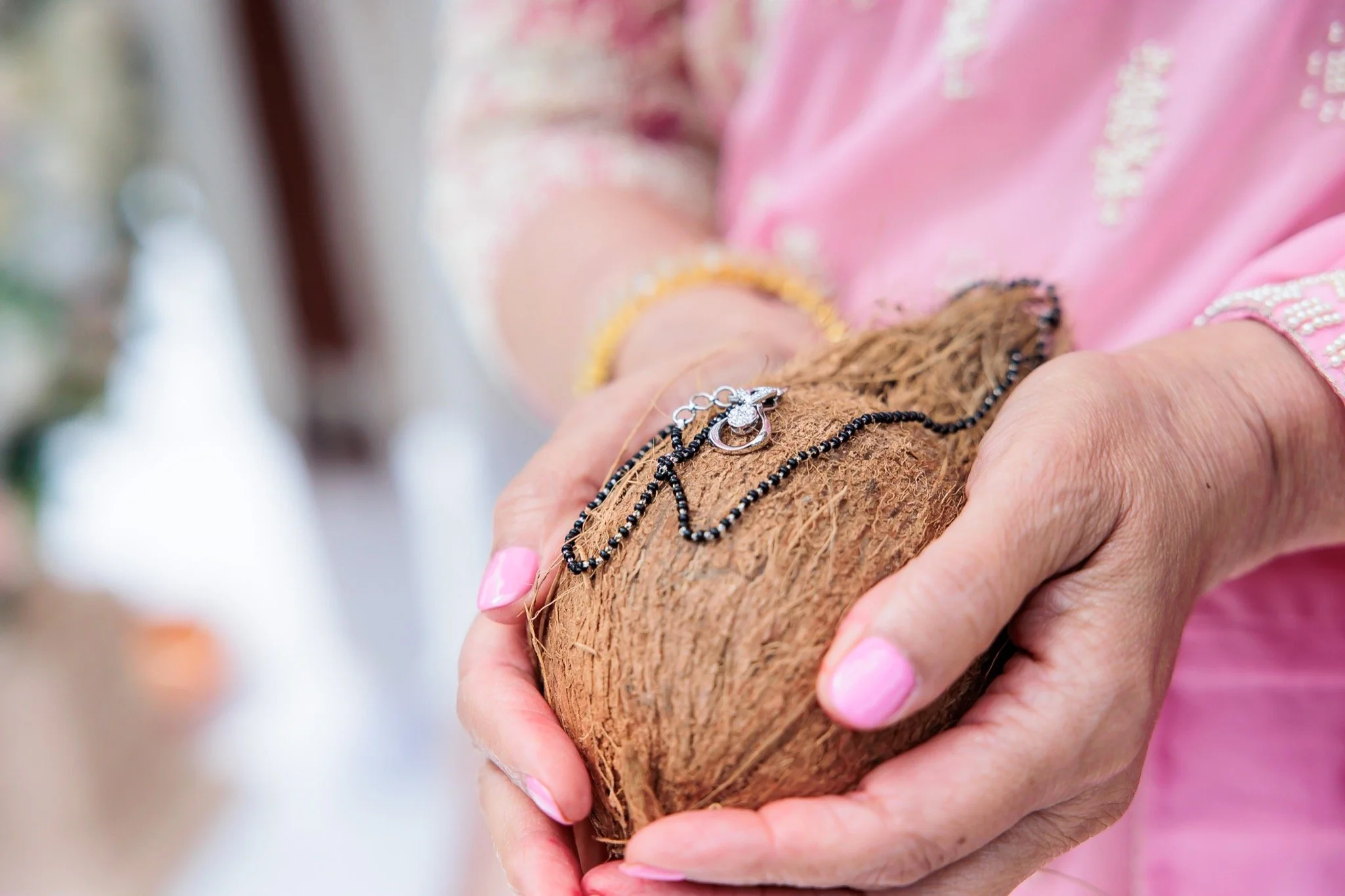 Hindu_Wedding_1112_IMG_6408.jpg