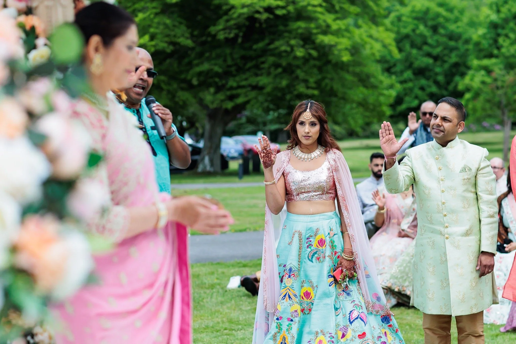 Hindu_Wedding_1118_IMG_2351.jpg